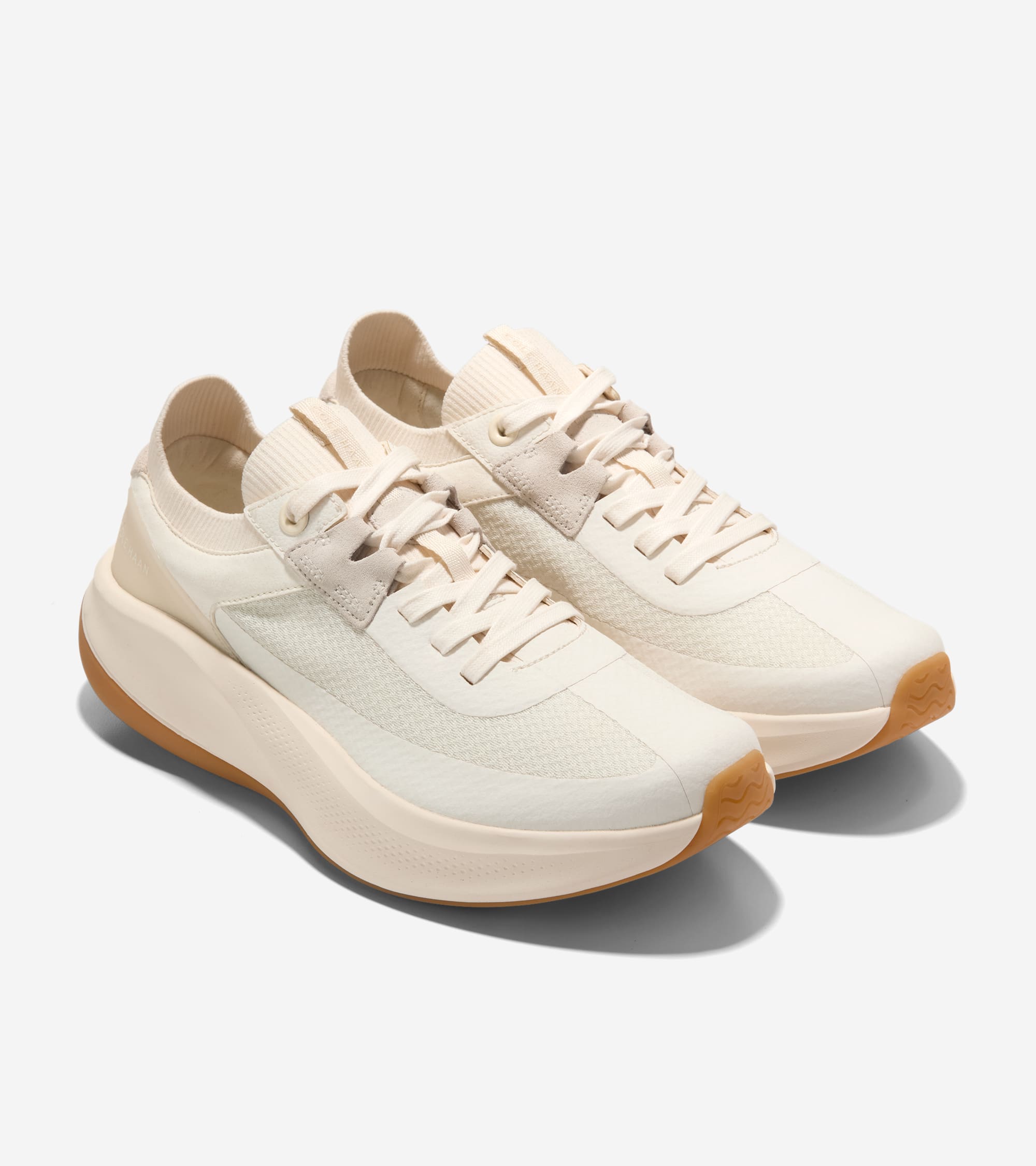 Men's GrandPrø  ALL DAY RUNNER 運動跑鞋
