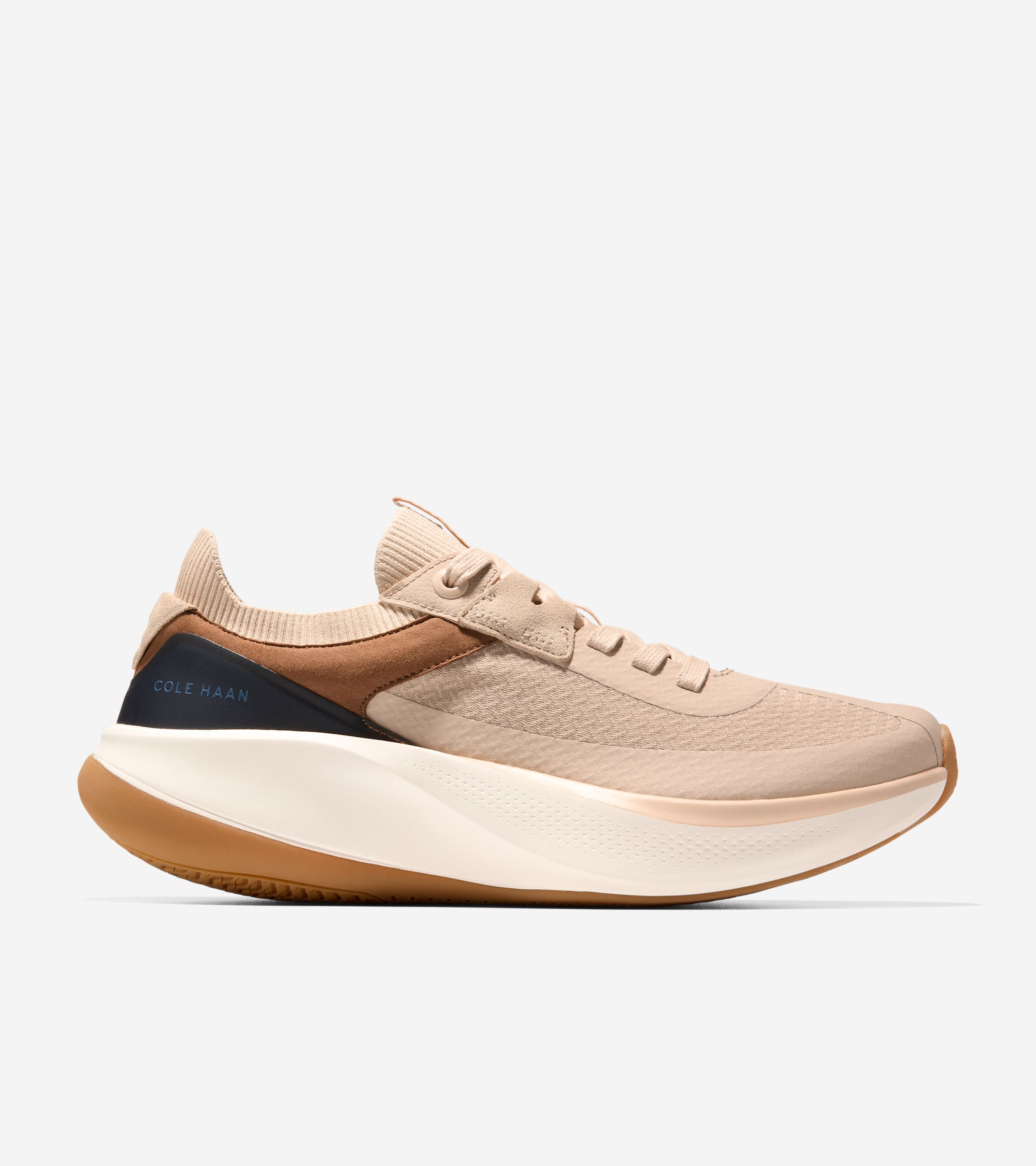 Men's GrandPrø  ALL DAY RUNNER 運動跑鞋