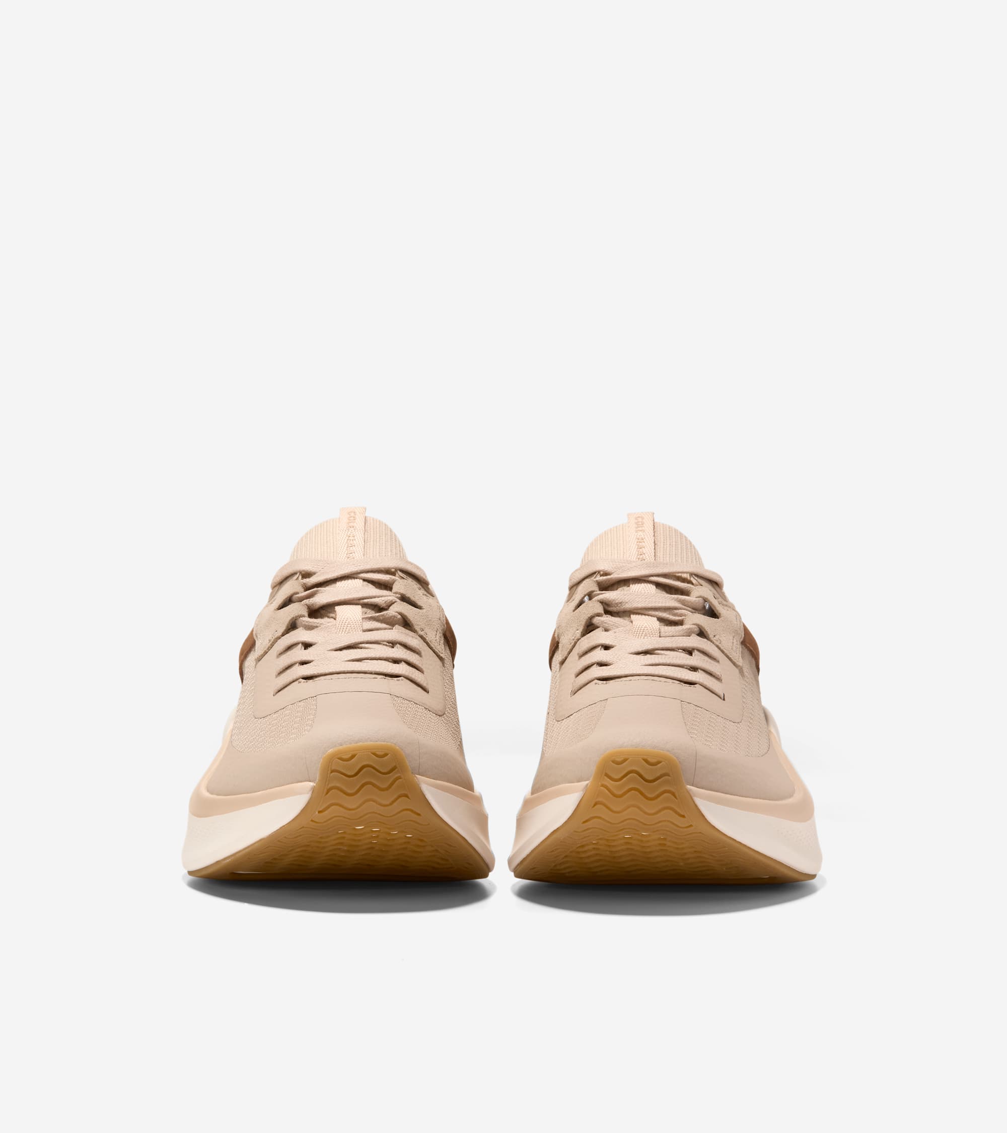 Men's GrandPrø  ALL DAY RUNNER 運動跑鞋