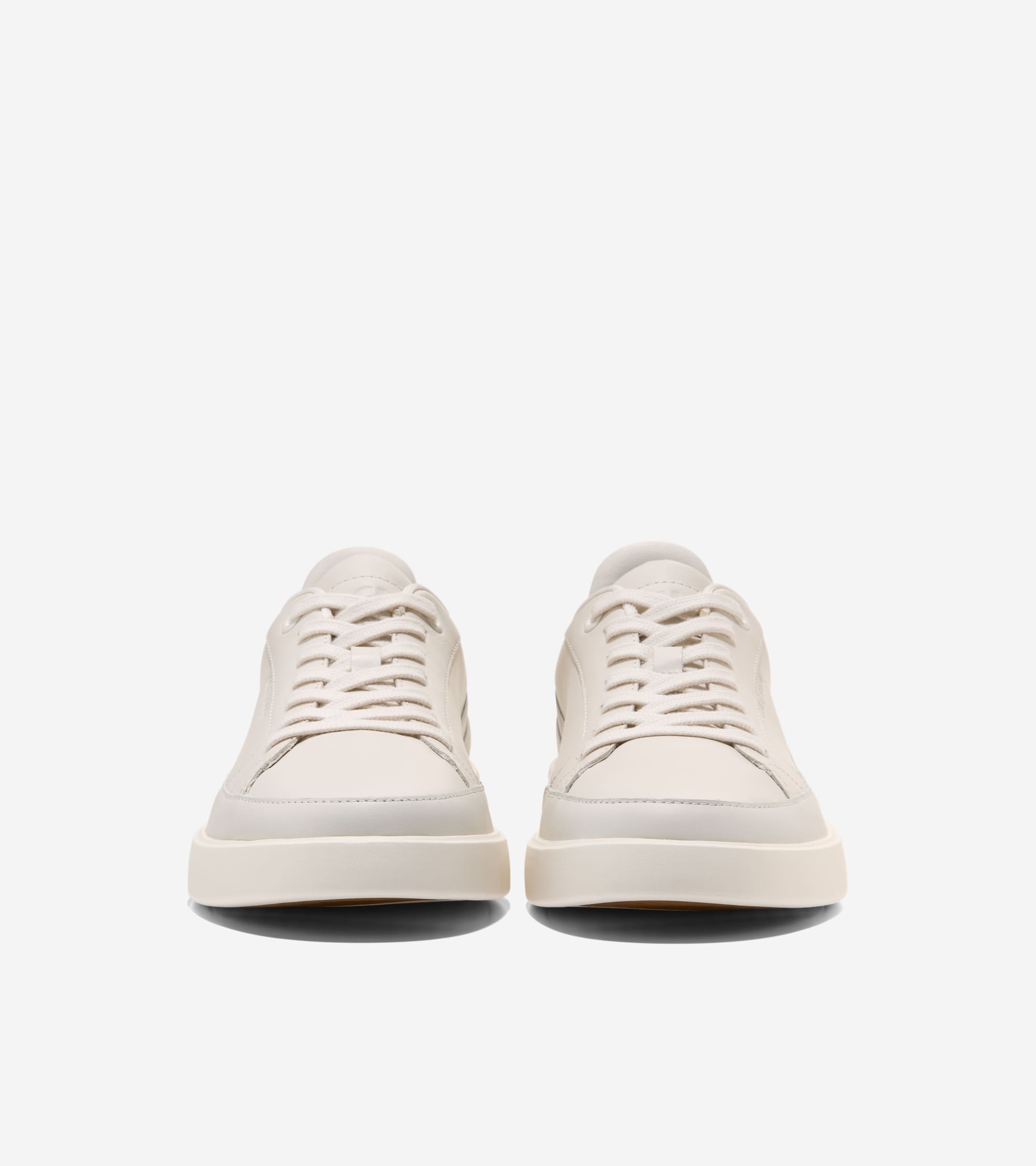 Men's GRAND CROSSCOURT 20.4.7 休閒鞋