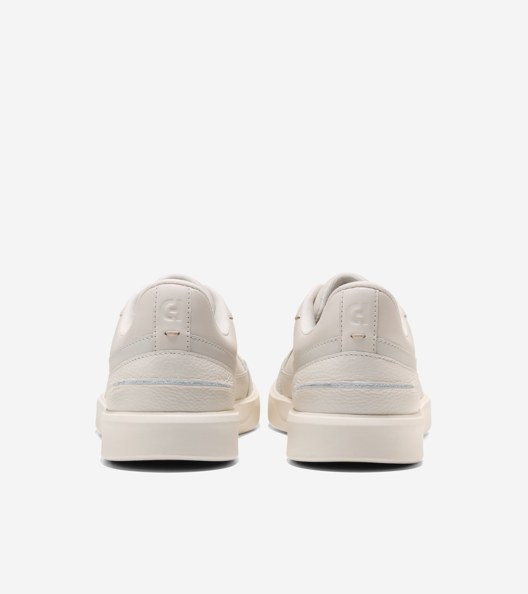 Men's GRAND CROSSCOURT 20.4.7 休閒鞋