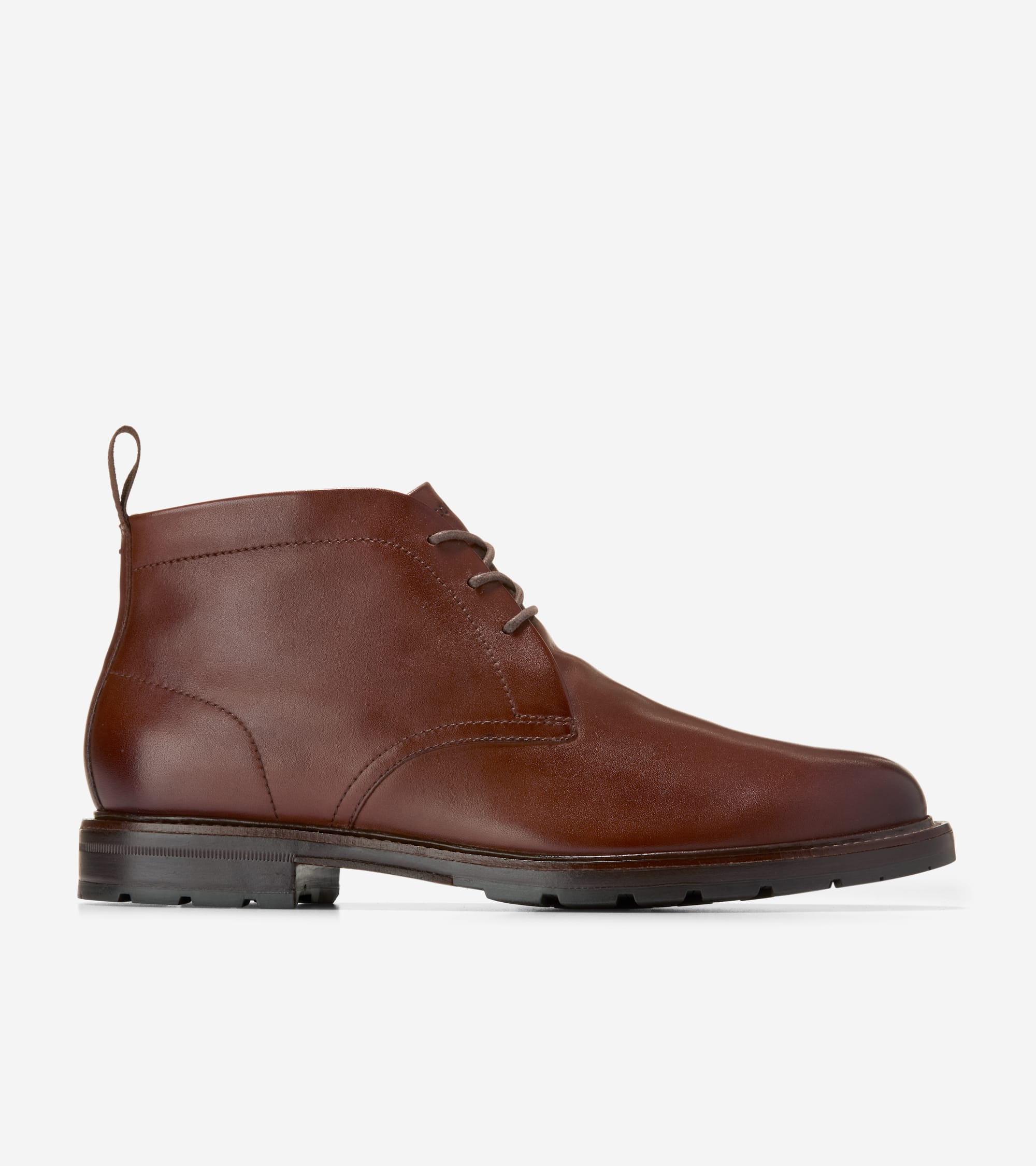 Men's Roundhill Grand Chukka Boot 查卡靴
