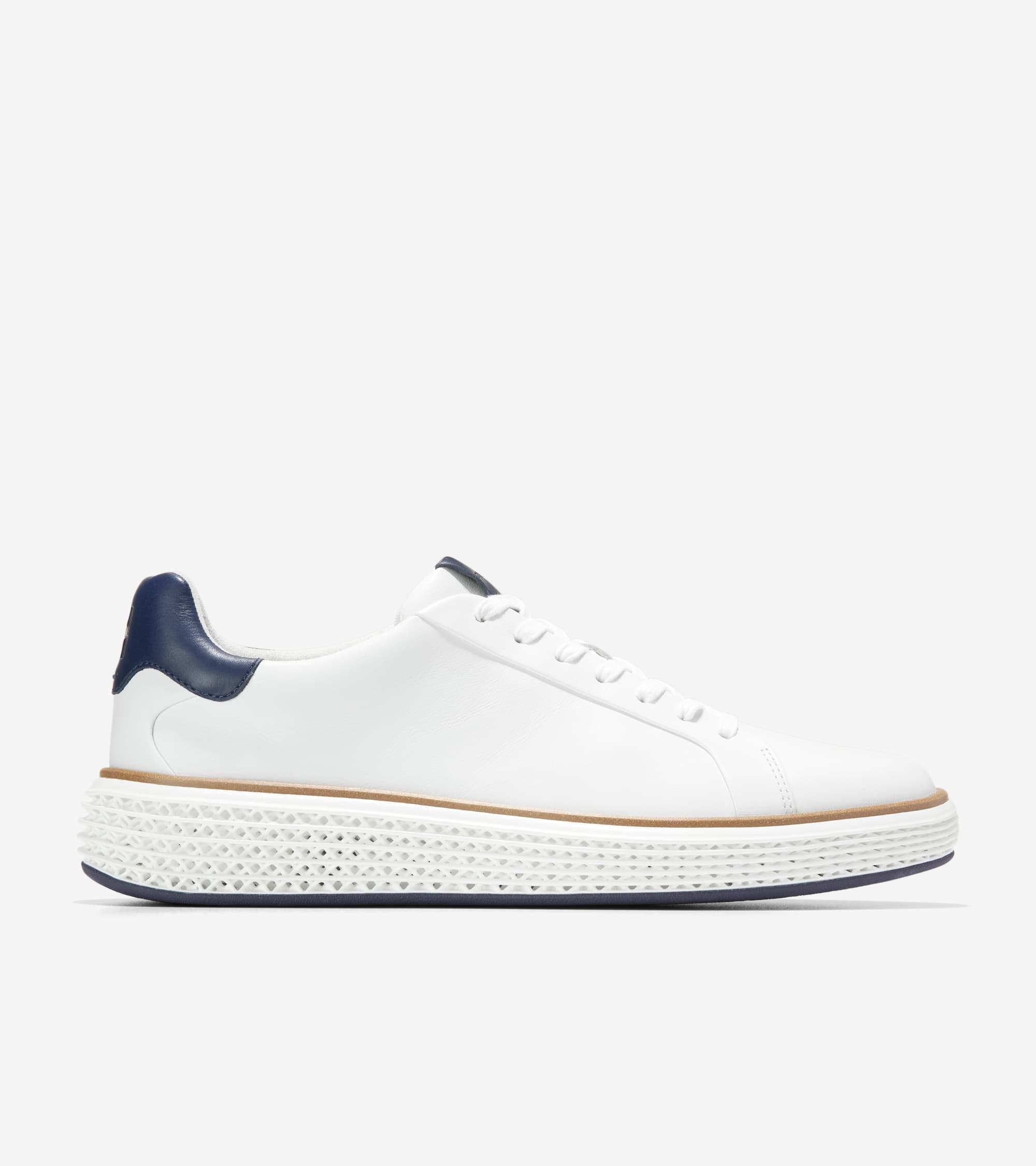Men's GrandPrø SKYWEAVE CUPESOLE CONCEPT SNEAKERS 休閒鞋