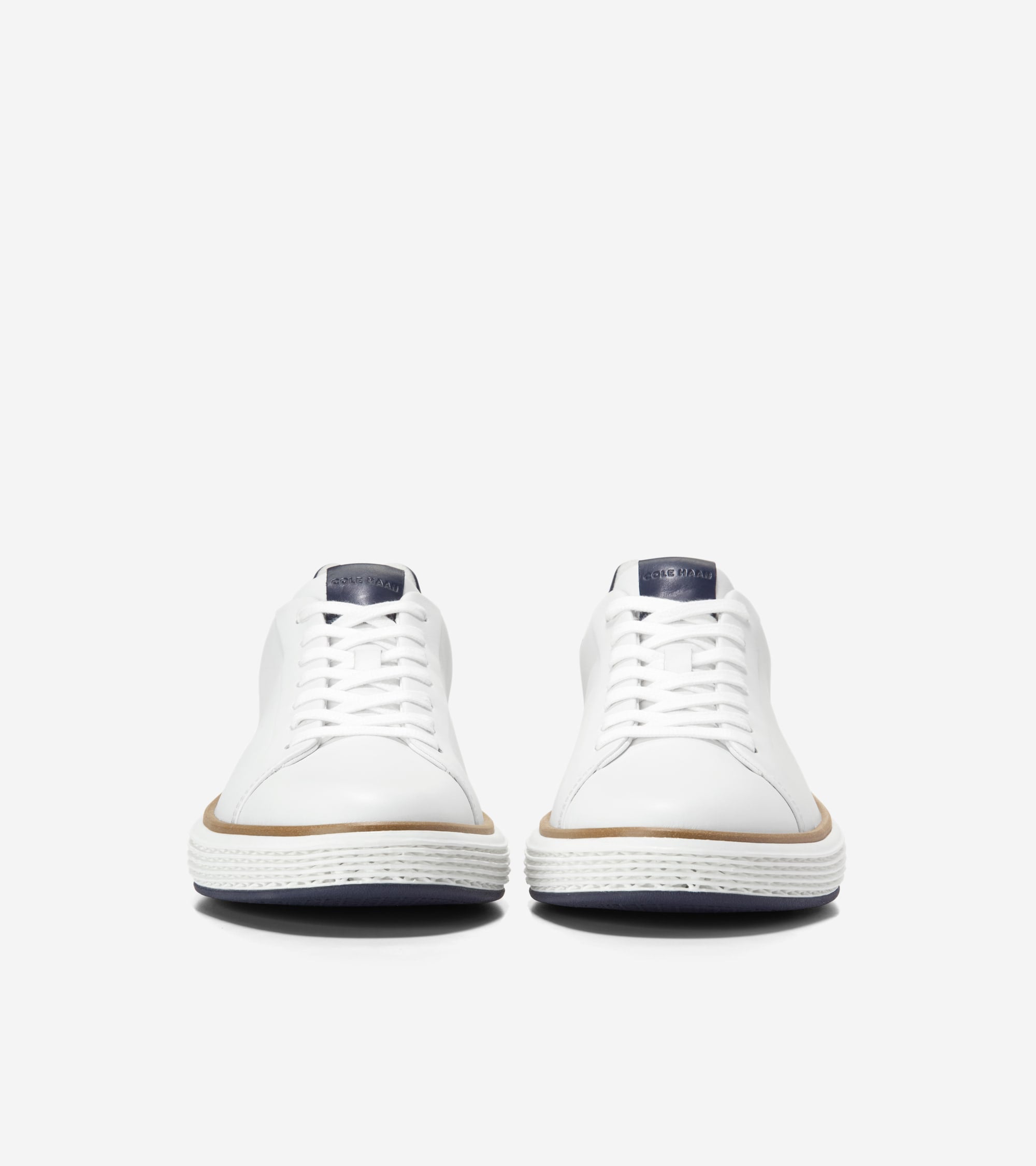 Men's GrandPrø SKYWEAVE CUPESOLE CONCEPT SNEAKERS 休閒鞋