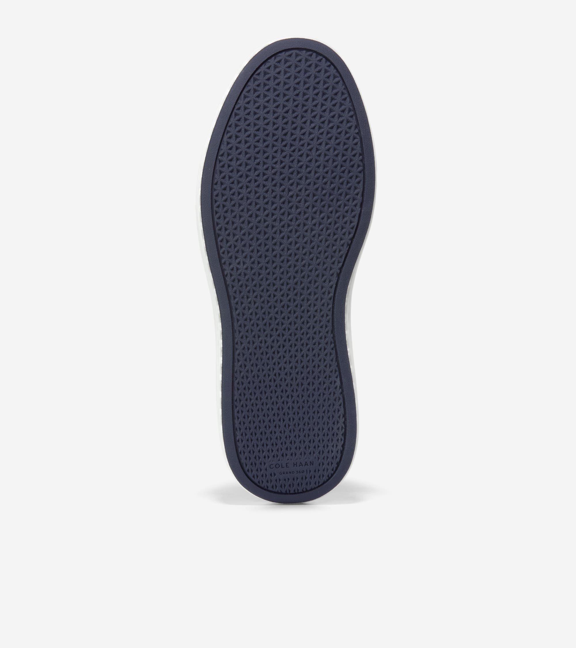 Men's GrandPrø SKYWEAVE CUPESOLE CONCEPT SNEAKERS 休閒鞋