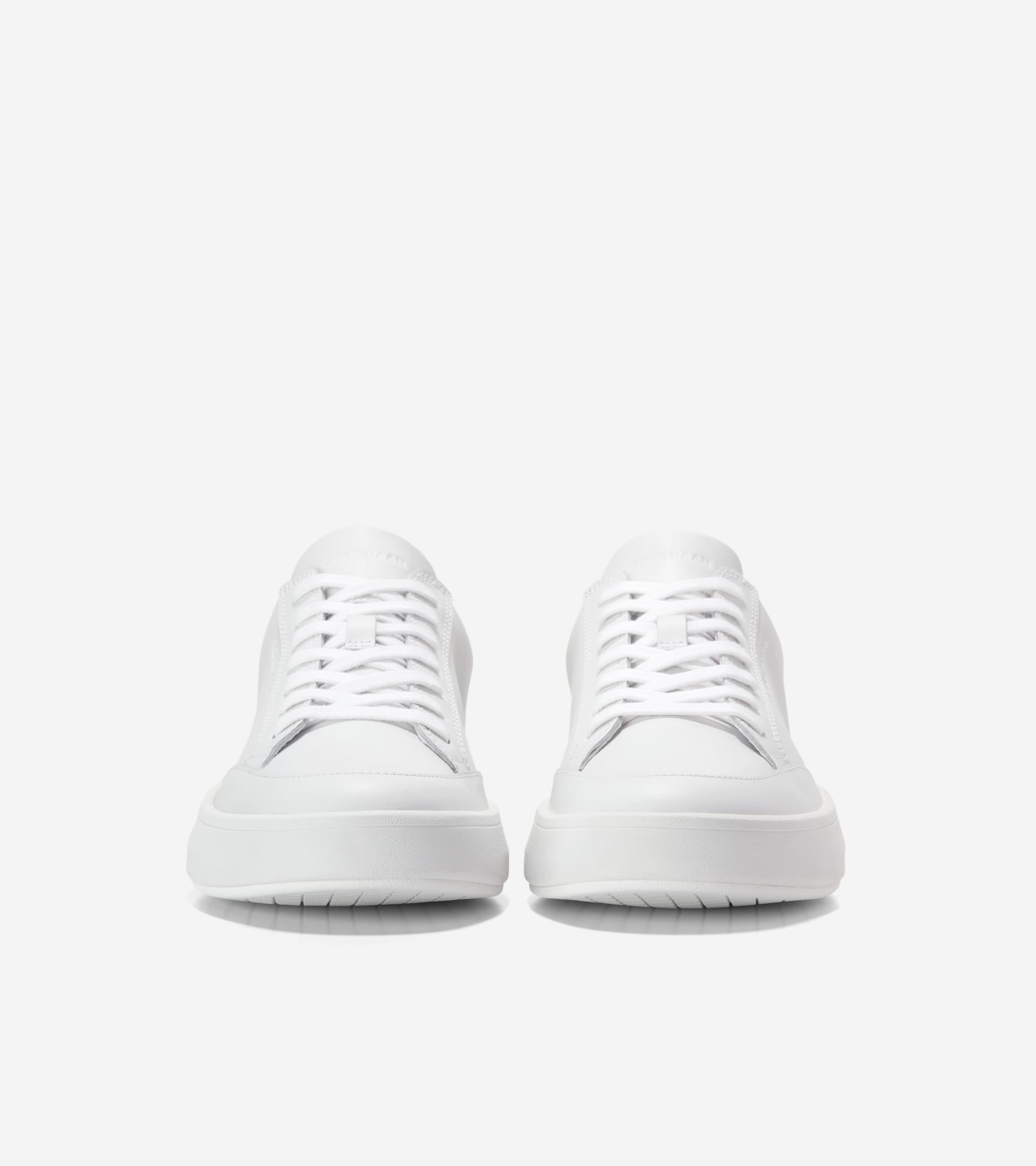 Men's GrandPrø HALFCOURT SKYWEAVE SNEAKERS 休閒鞋