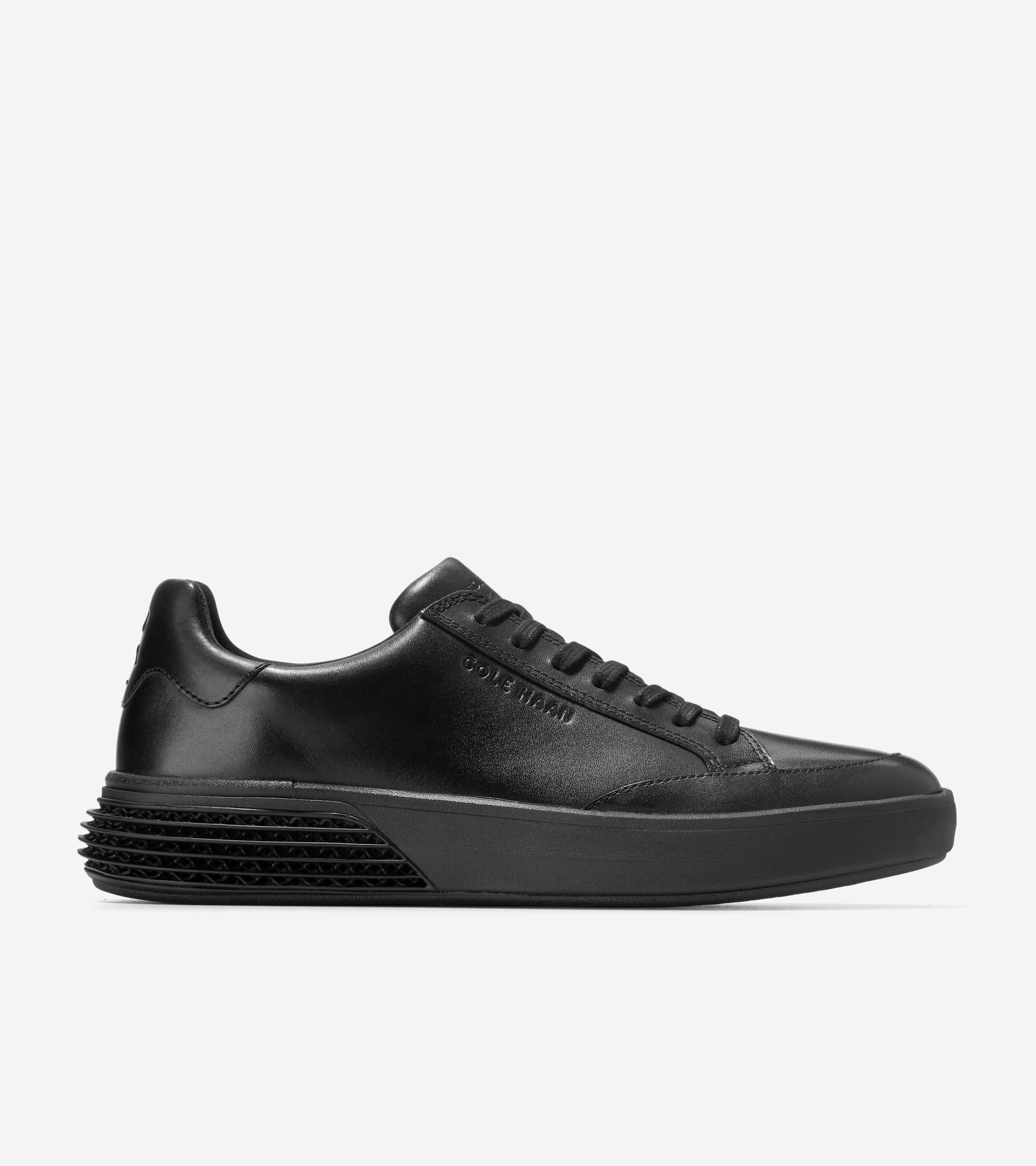 Men's GrandPrø HALFCOURT SKYWEAVE SNEAKERS 休閒鞋