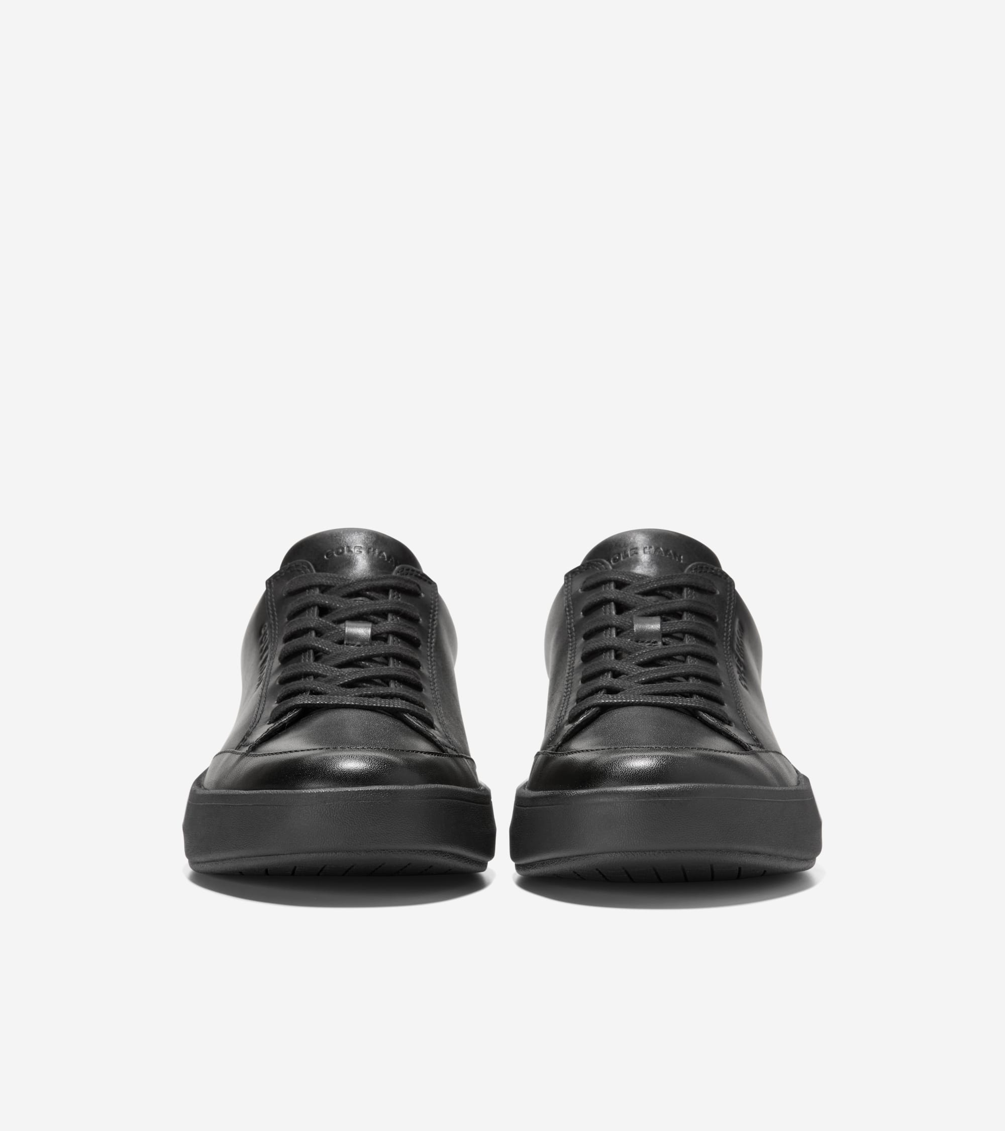 Men's GrandPrø HALFCOURT SKYWEAVE SNEAKERS 休閒鞋