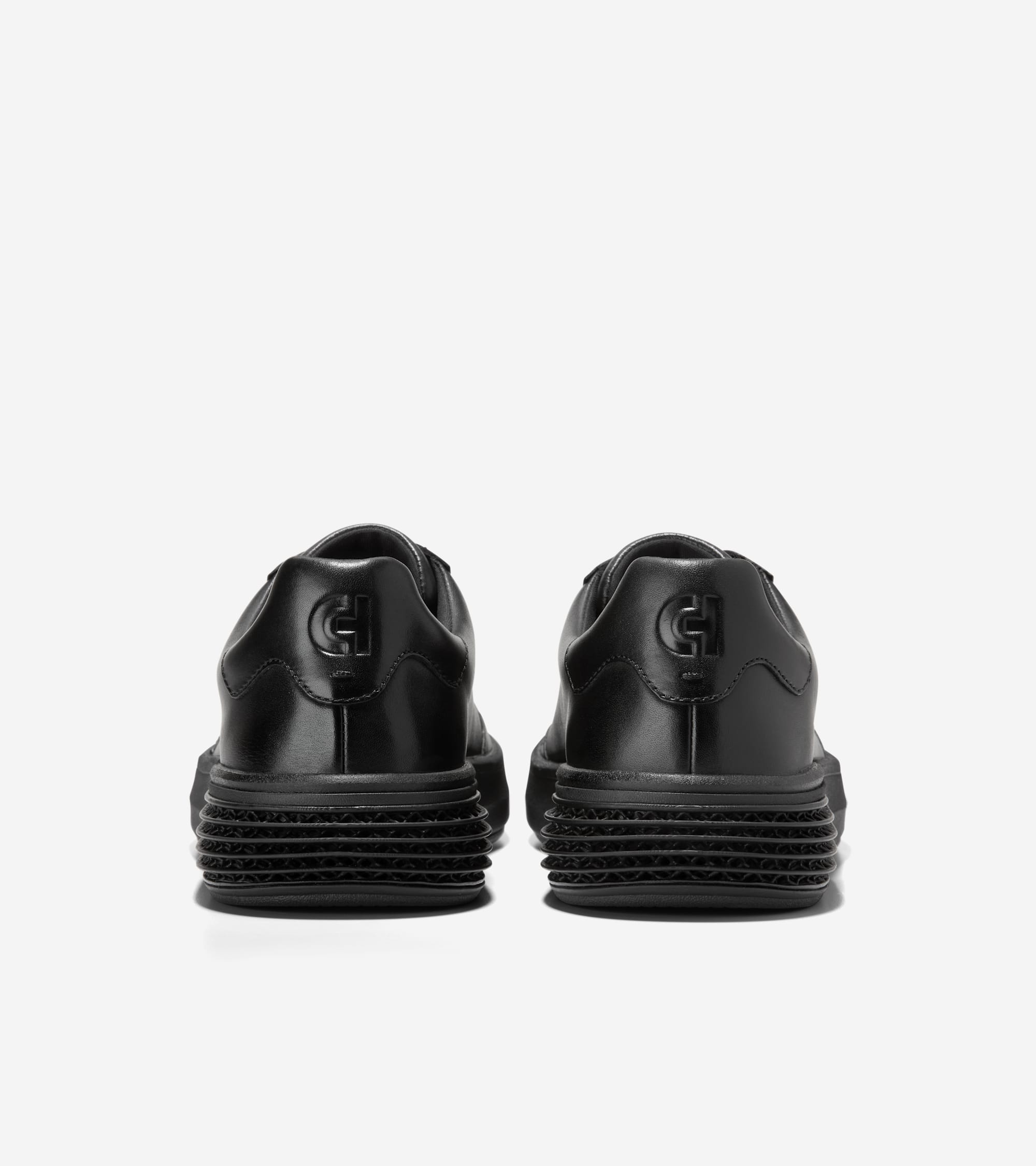 Men's GrandPrø HALFCOURT SKYWEAVE SNEAKERS 休閒鞋