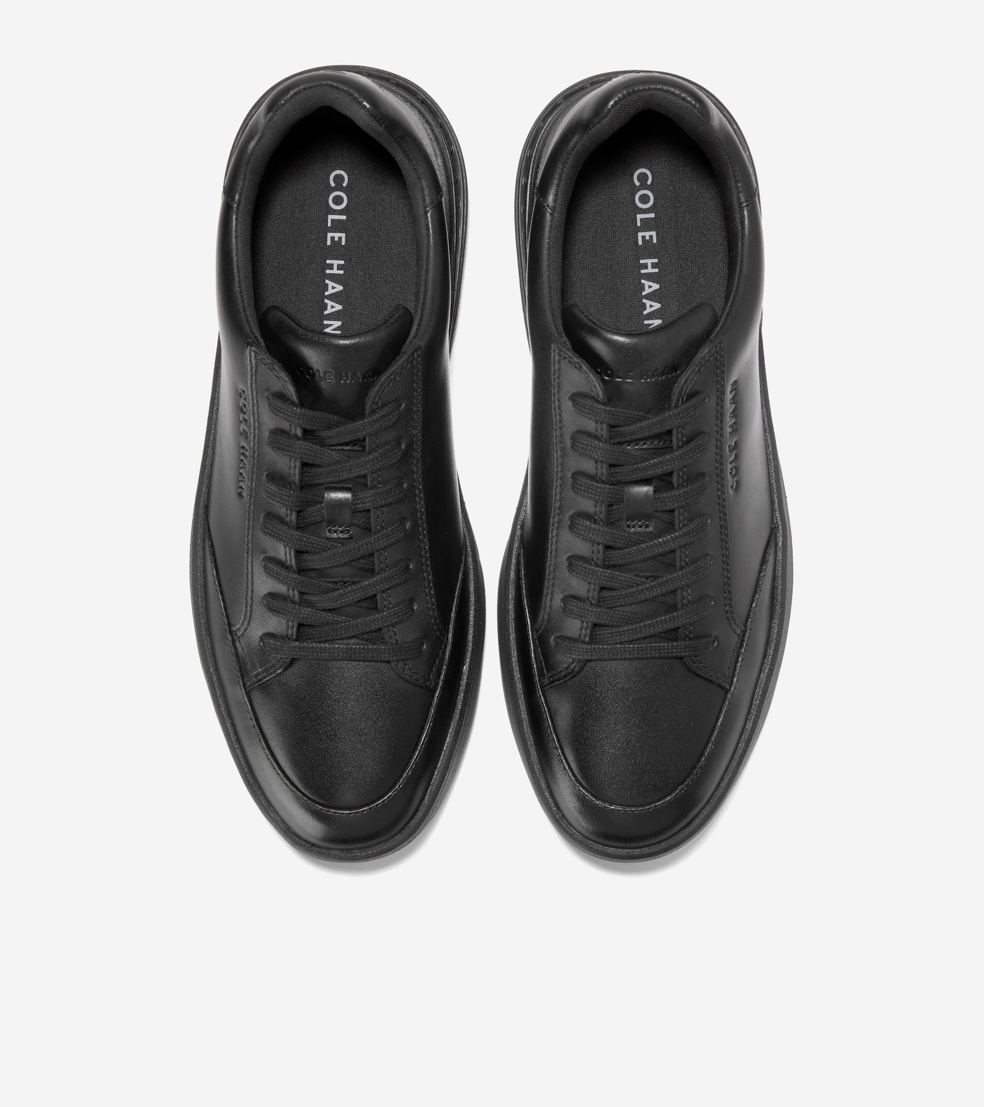 Men's GrandPrø HALFCOURT SKYWEAVE SNEAKERS 休閒鞋