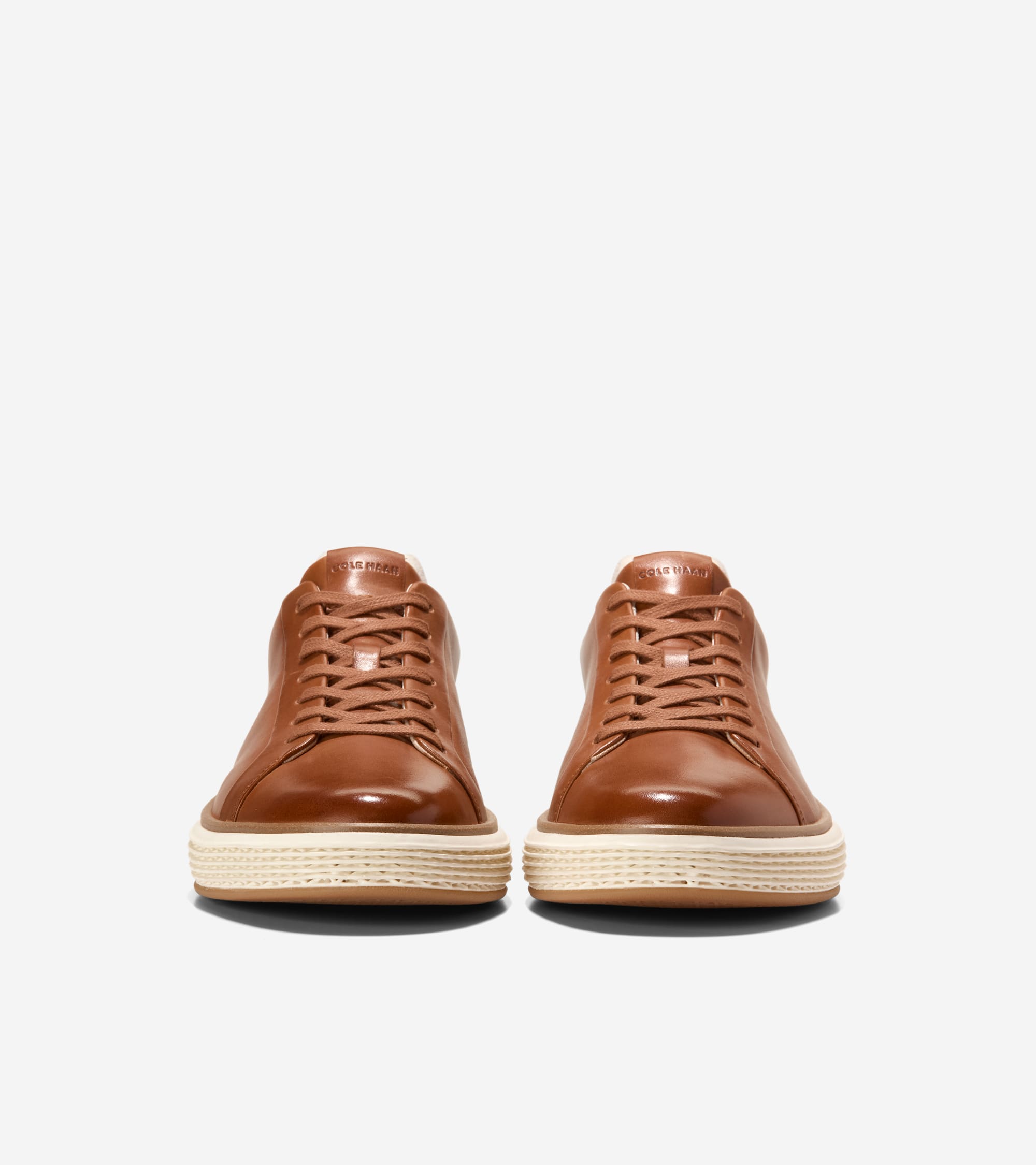 Men's GrandPrø COURT SKYWEAVE 休閒鞋