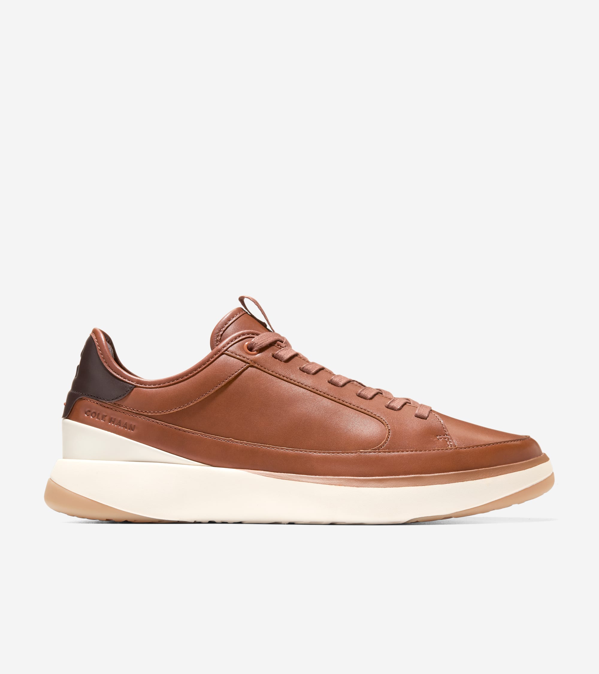 Men's GrandPrø All Day Court Sneakers 休閒鞋