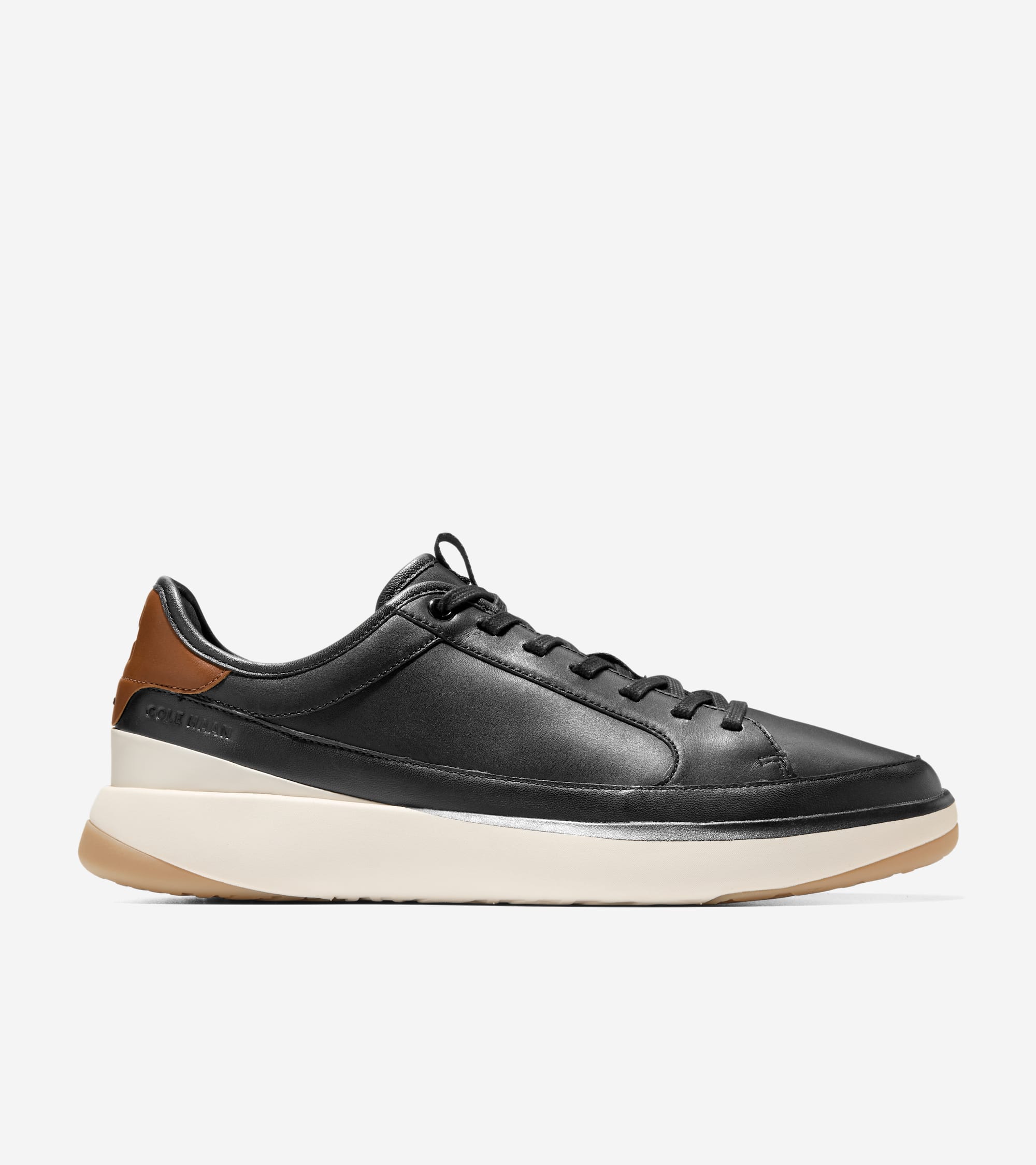 Men's GrandPrø All Day Court Sneakers 休閒鞋