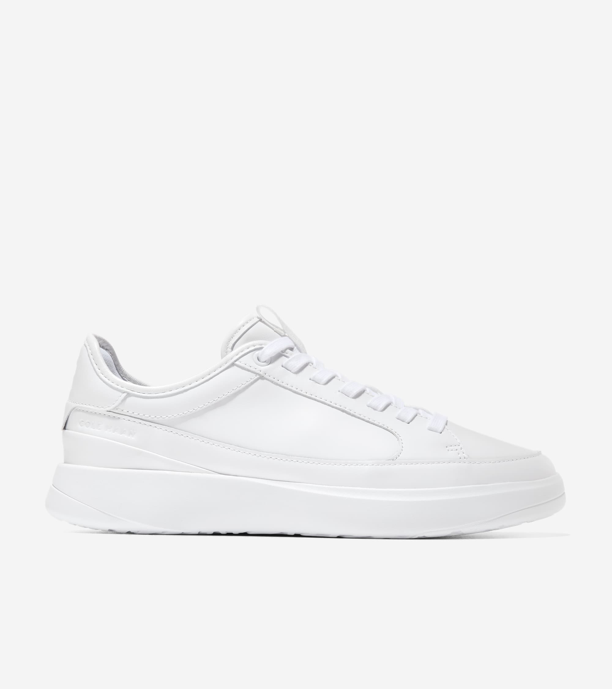 Men's GrandPrø All Day Court Sneakers 休閒鞋