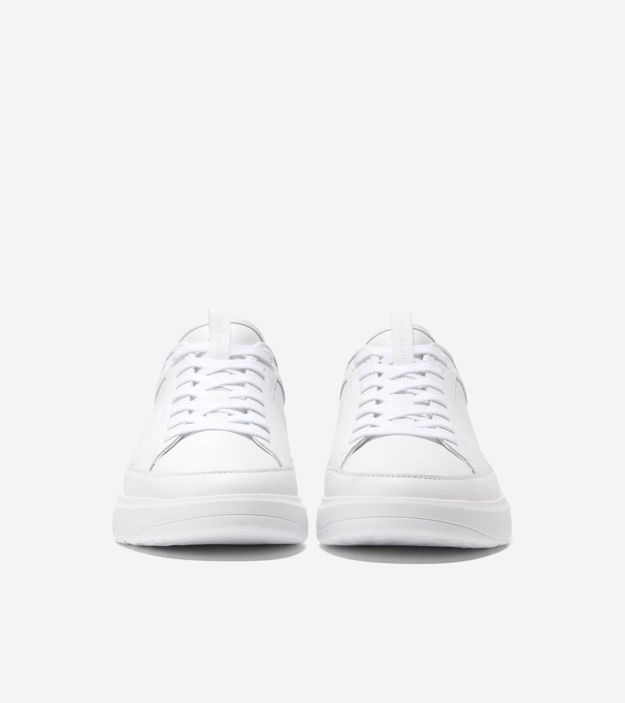 Men's GrandPrø All Day Court Sneakers 休閒鞋
