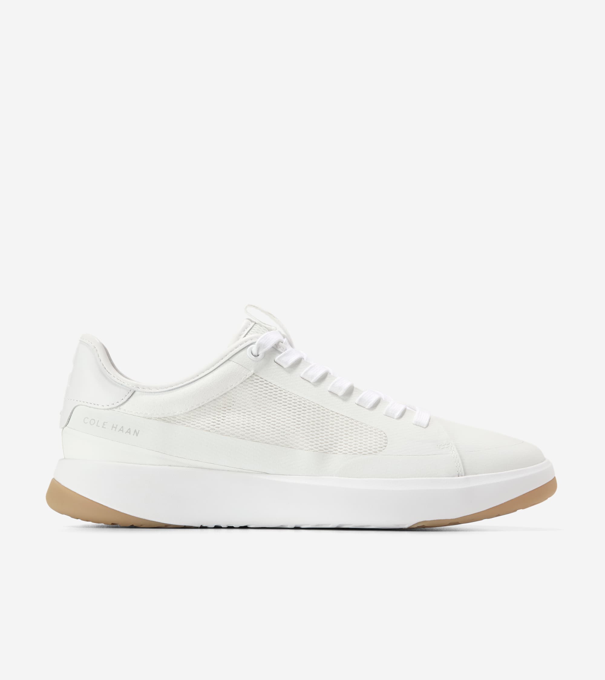 Men's GrandPrø All Day Court Sneakers 休閒鞋