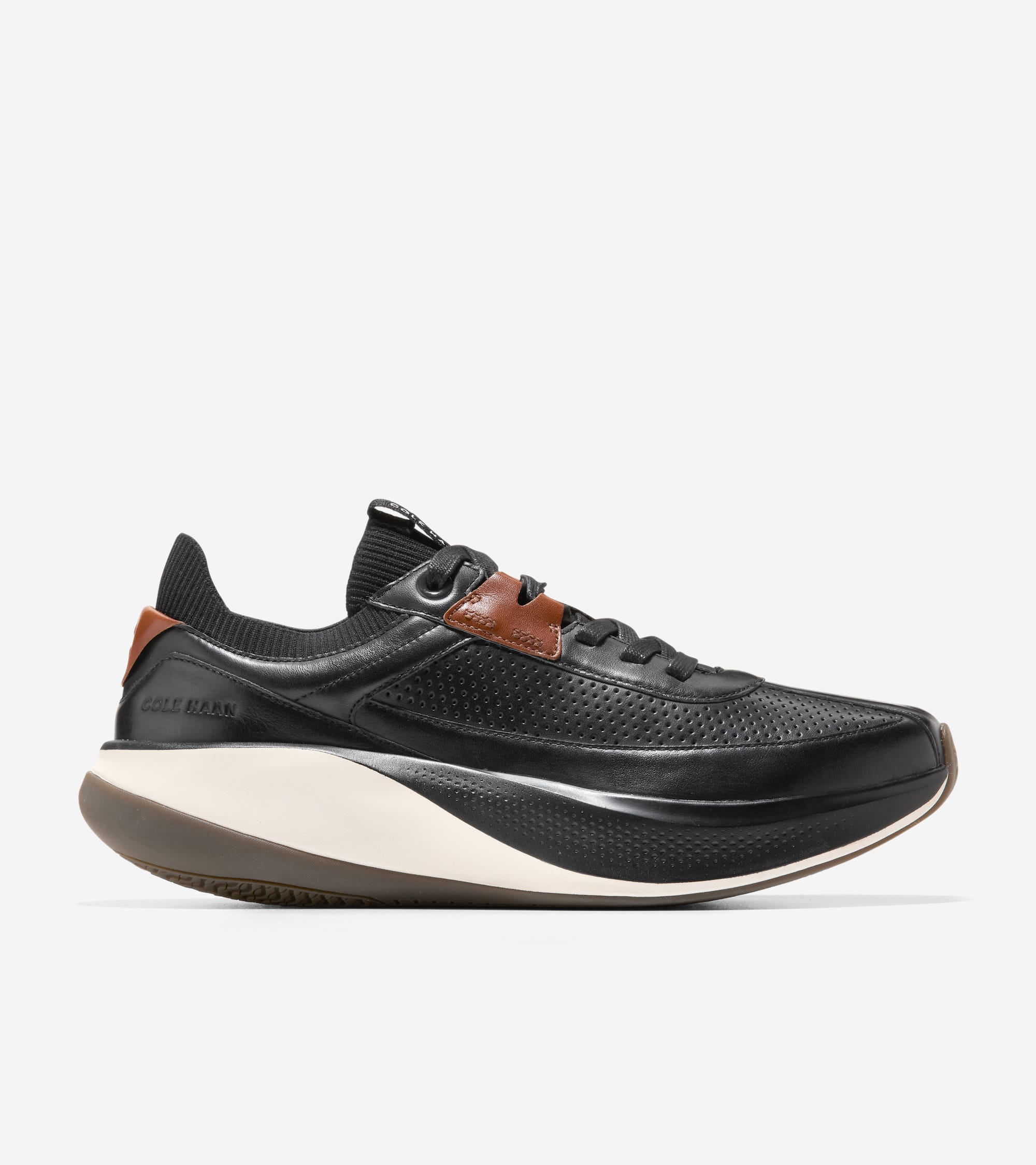Men's GrandPrø  ALL DAY RUNNER 運動跑鞋