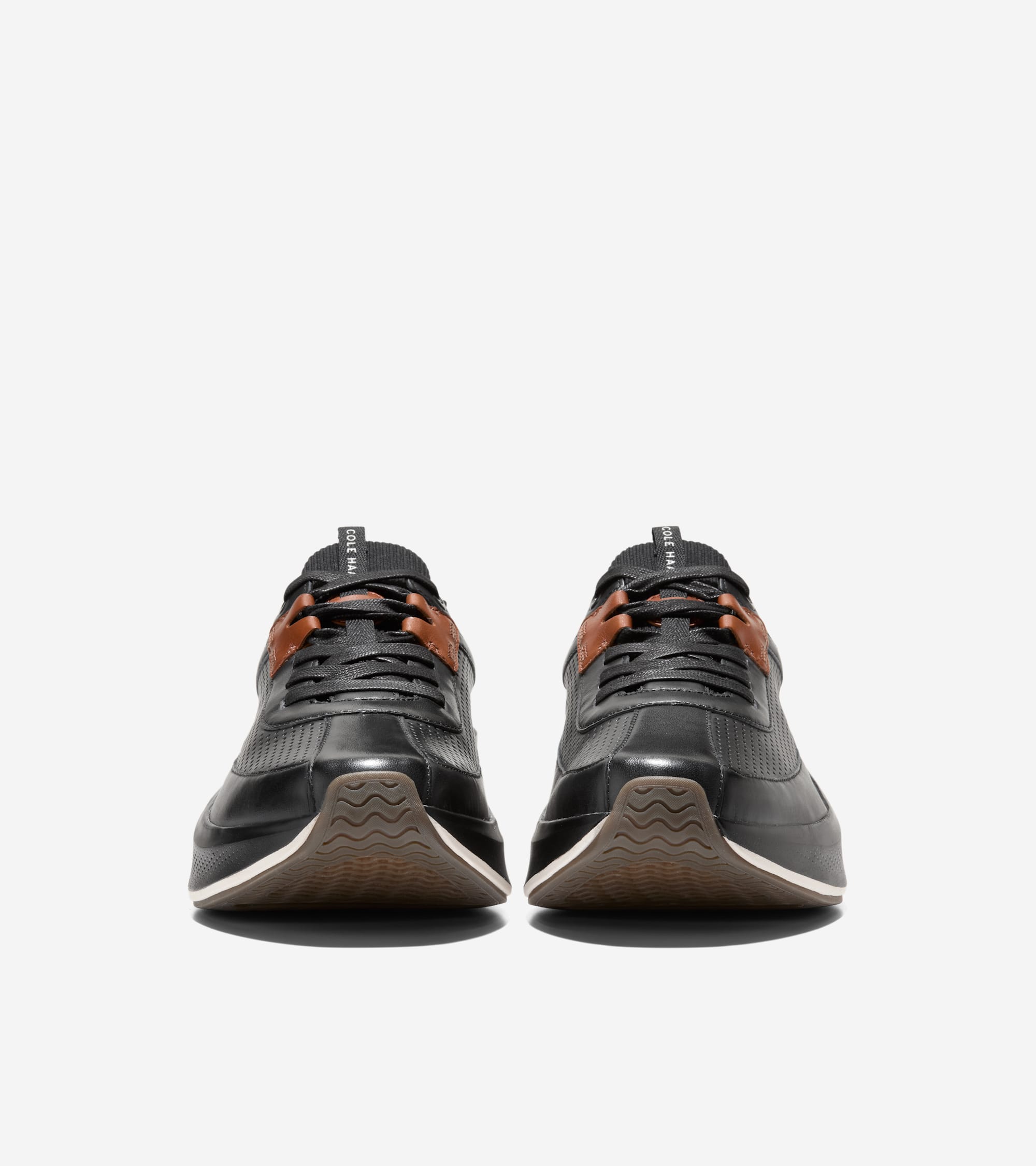 Men's GrandPrø  ALL DAY RUNNER 運動跑鞋