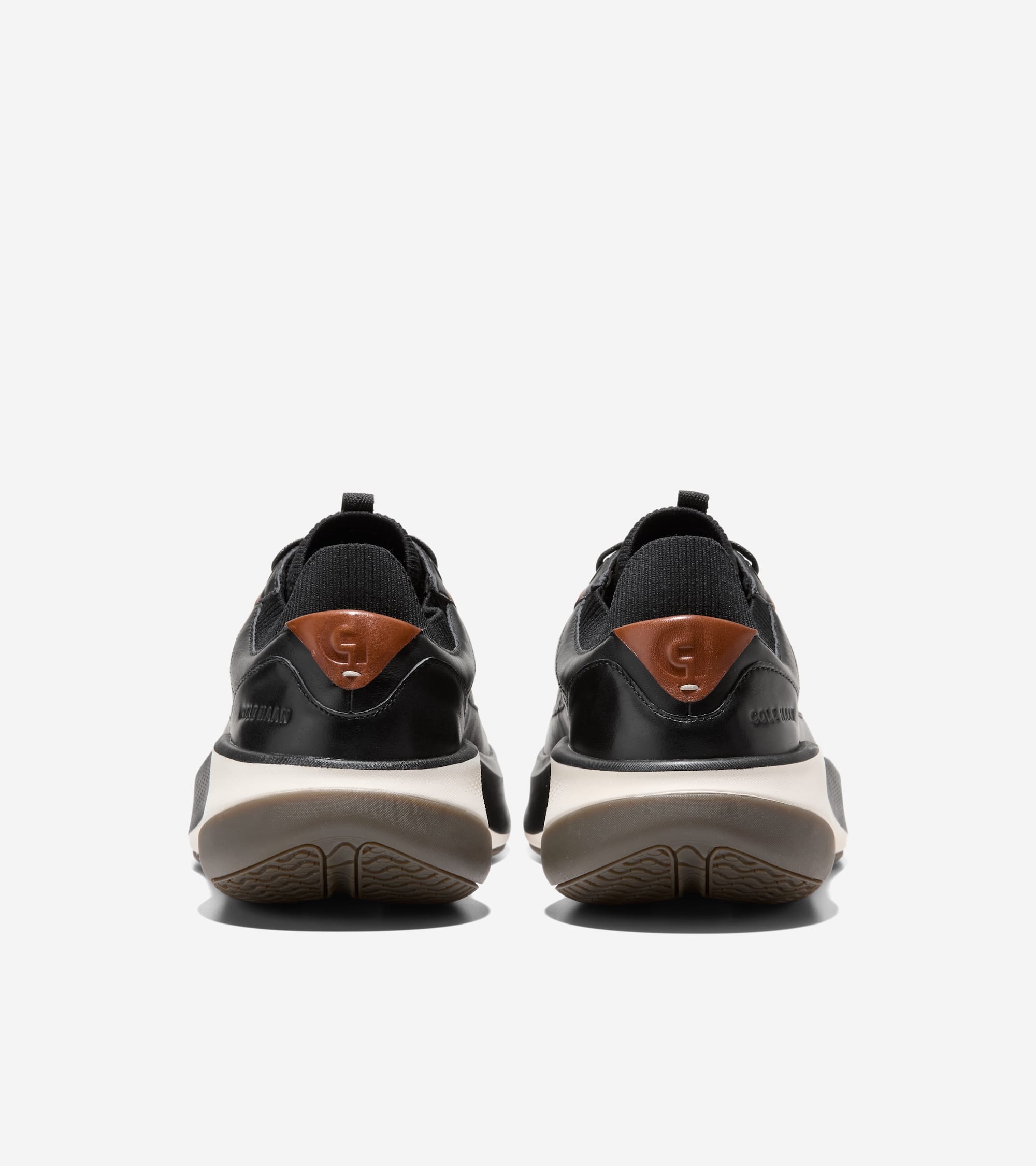 Men's GrandPrø  ALL DAY RUNNER 運動跑鞋
