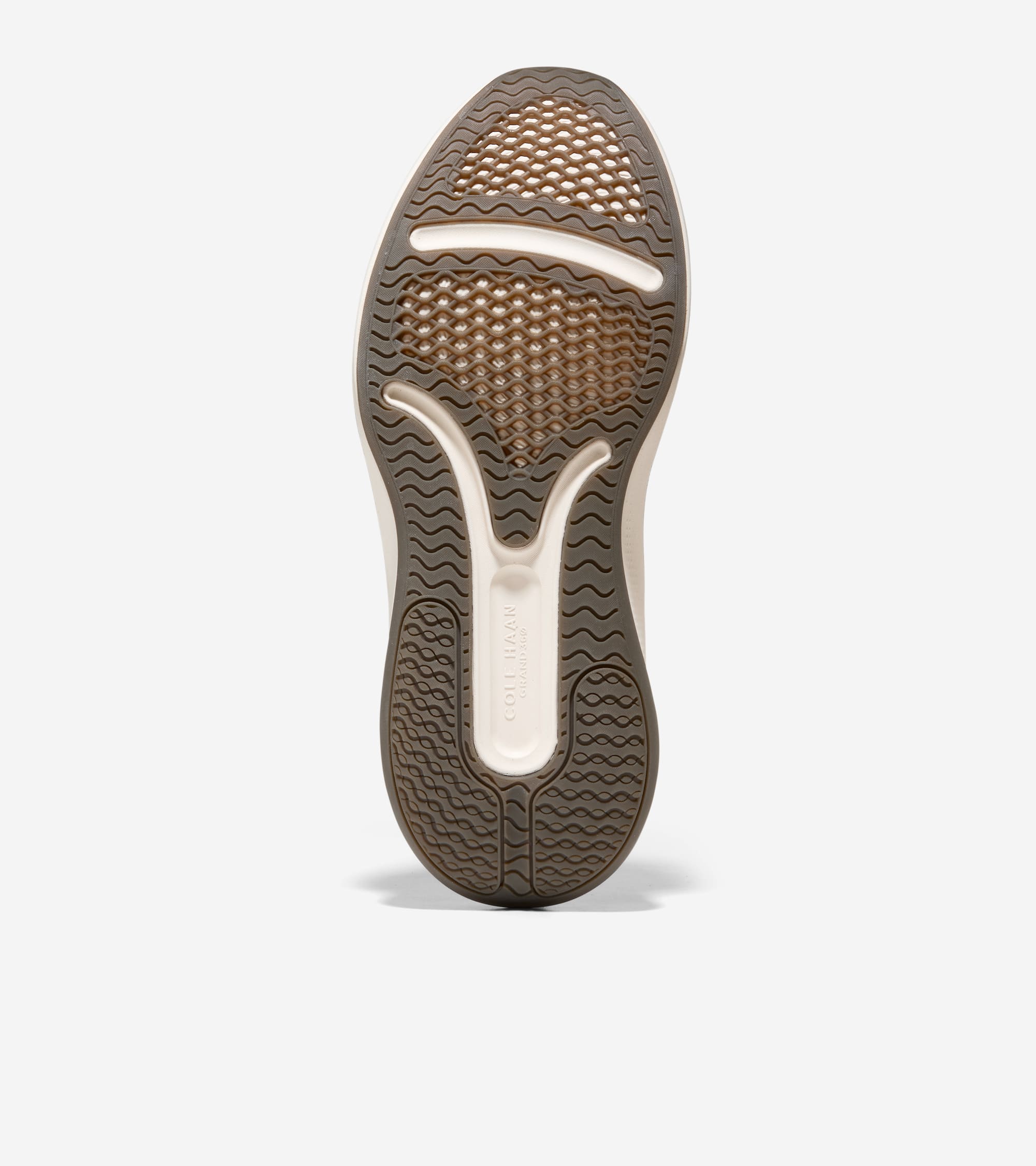 Men's GrandPrø  ALL DAY RUNNER 運動跑鞋