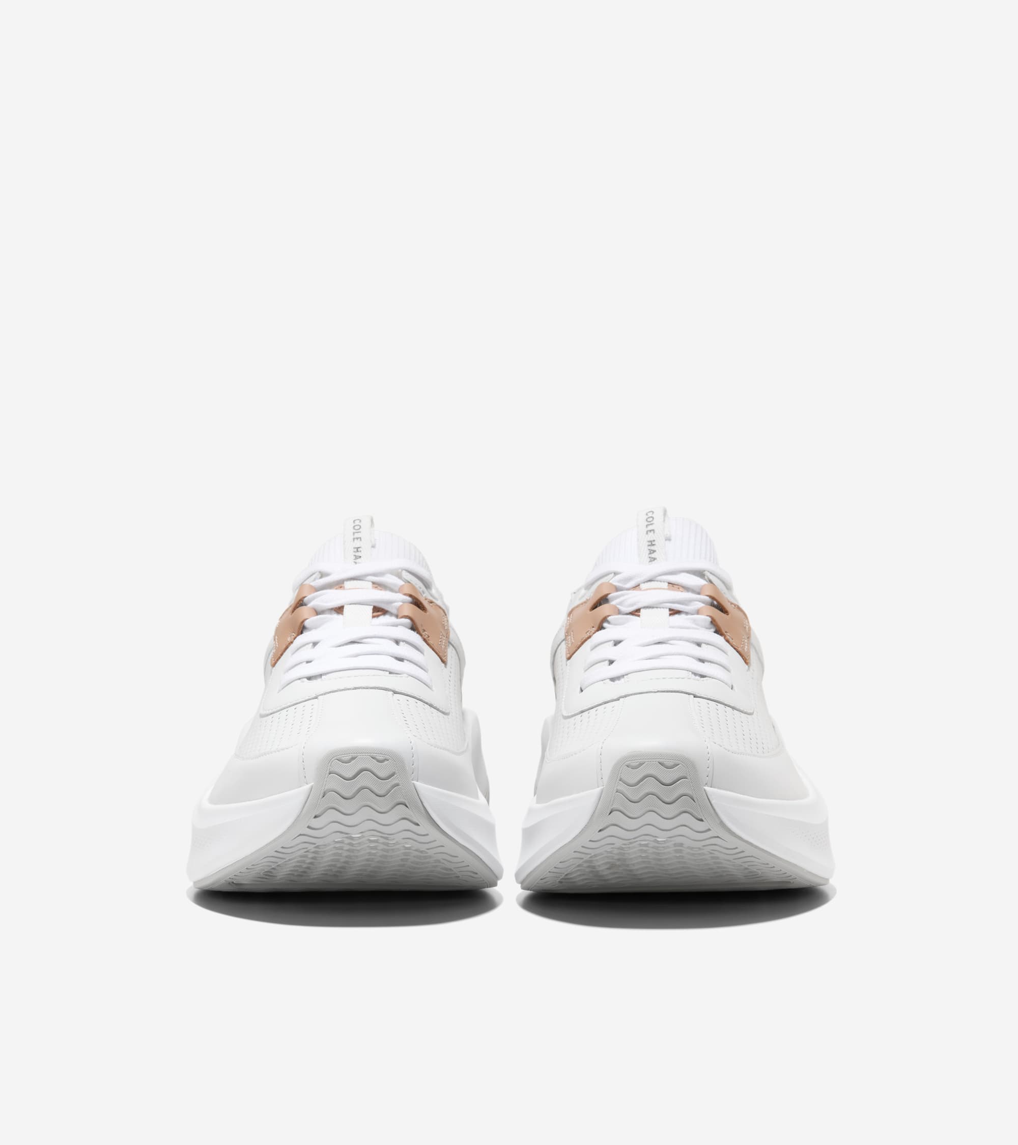 Men's GrandPrø  ALL DAY RUNNER 運動跑鞋