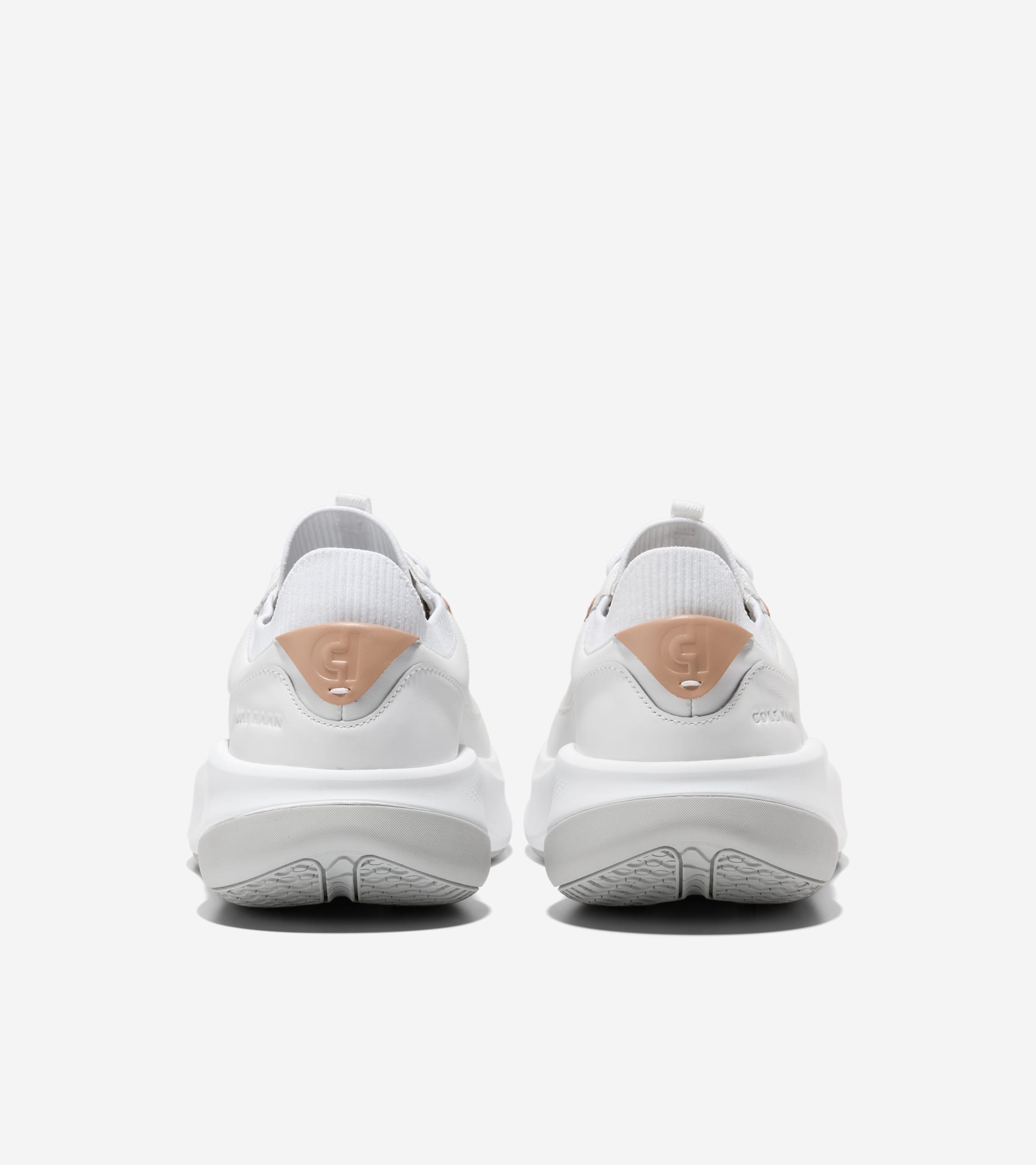 Men's GrandPrø  ALL DAY RUNNER 運動跑鞋