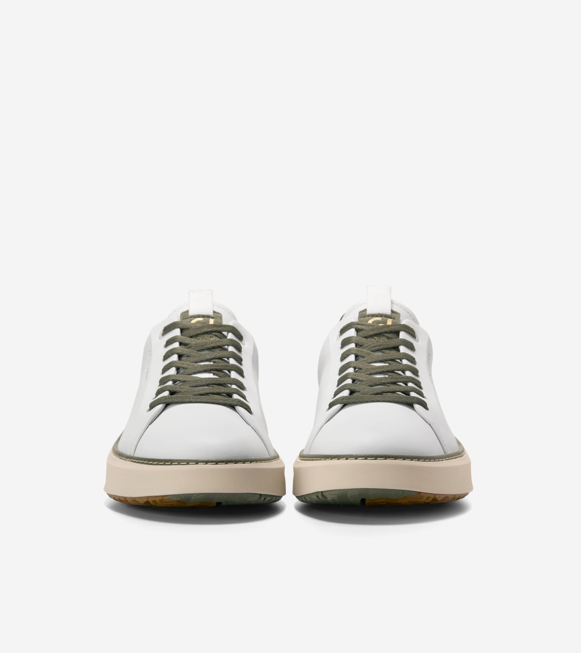 Men's GrandPrø TOPSPIN GOLF 高爾夫球鞋