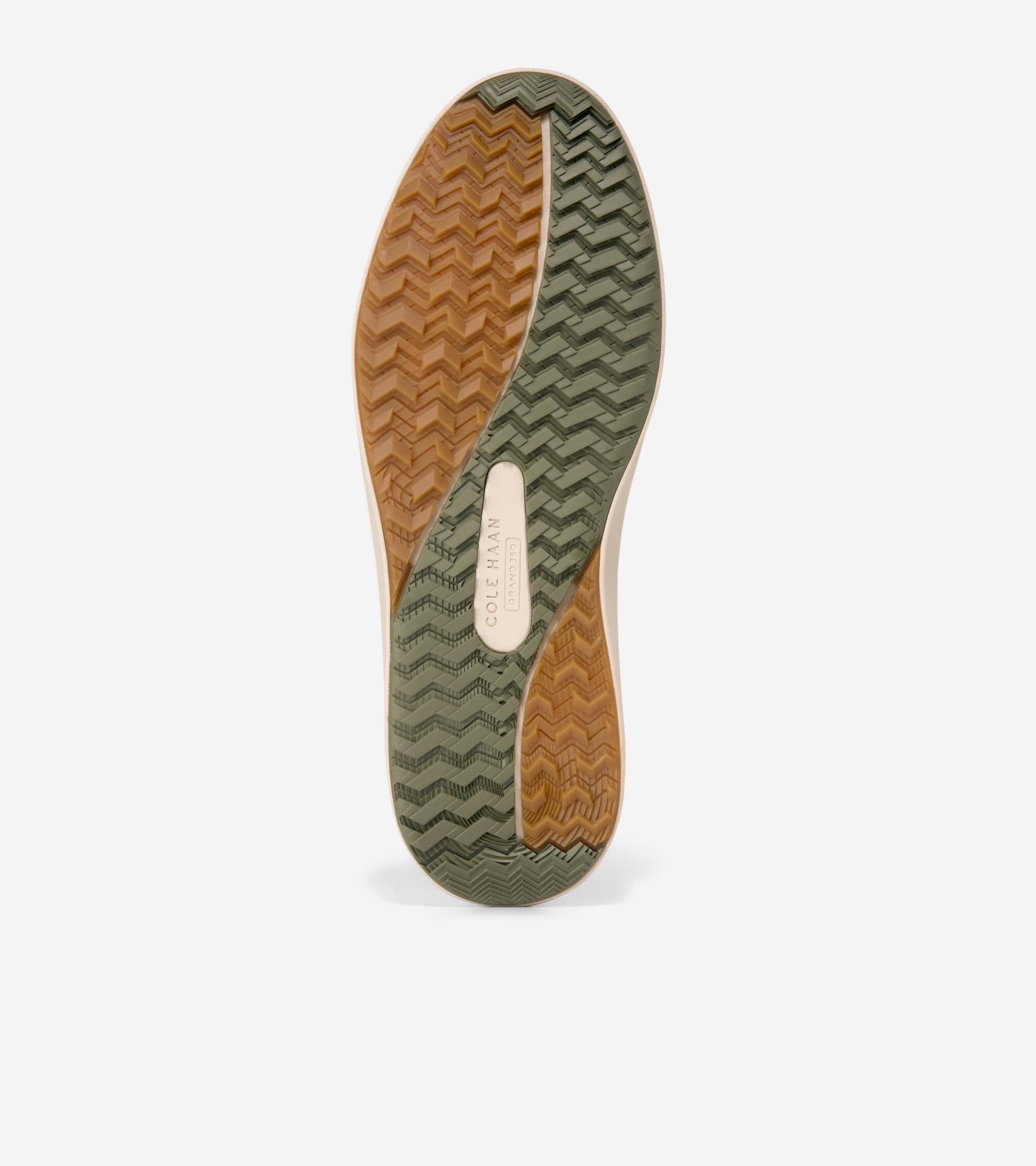 Men's GrandPrø TOPSPIN GOLF 高爾夫球鞋