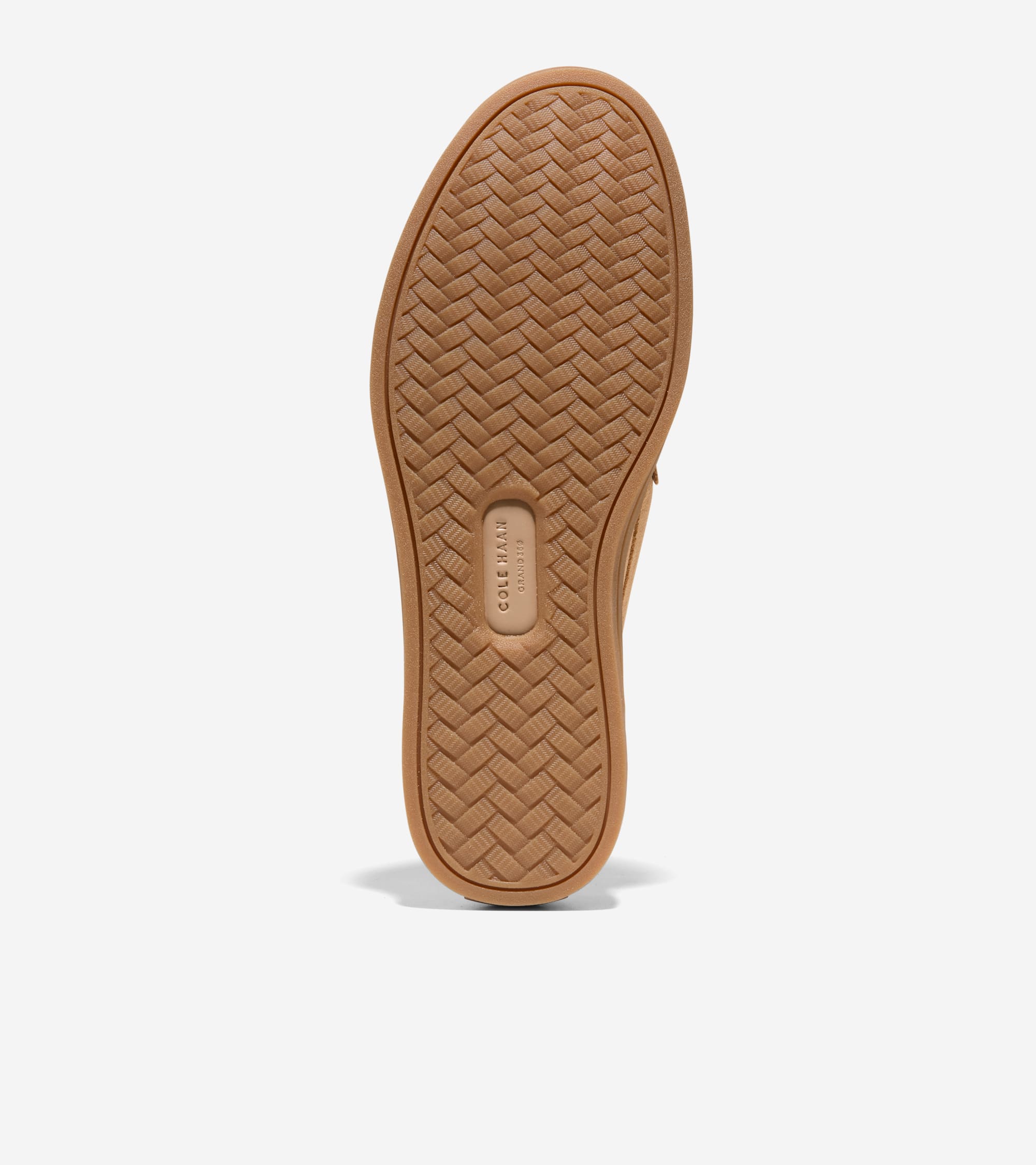 高級天然撥 Men's Pinch Long-Weekender Penny Loafers 樂福鞋