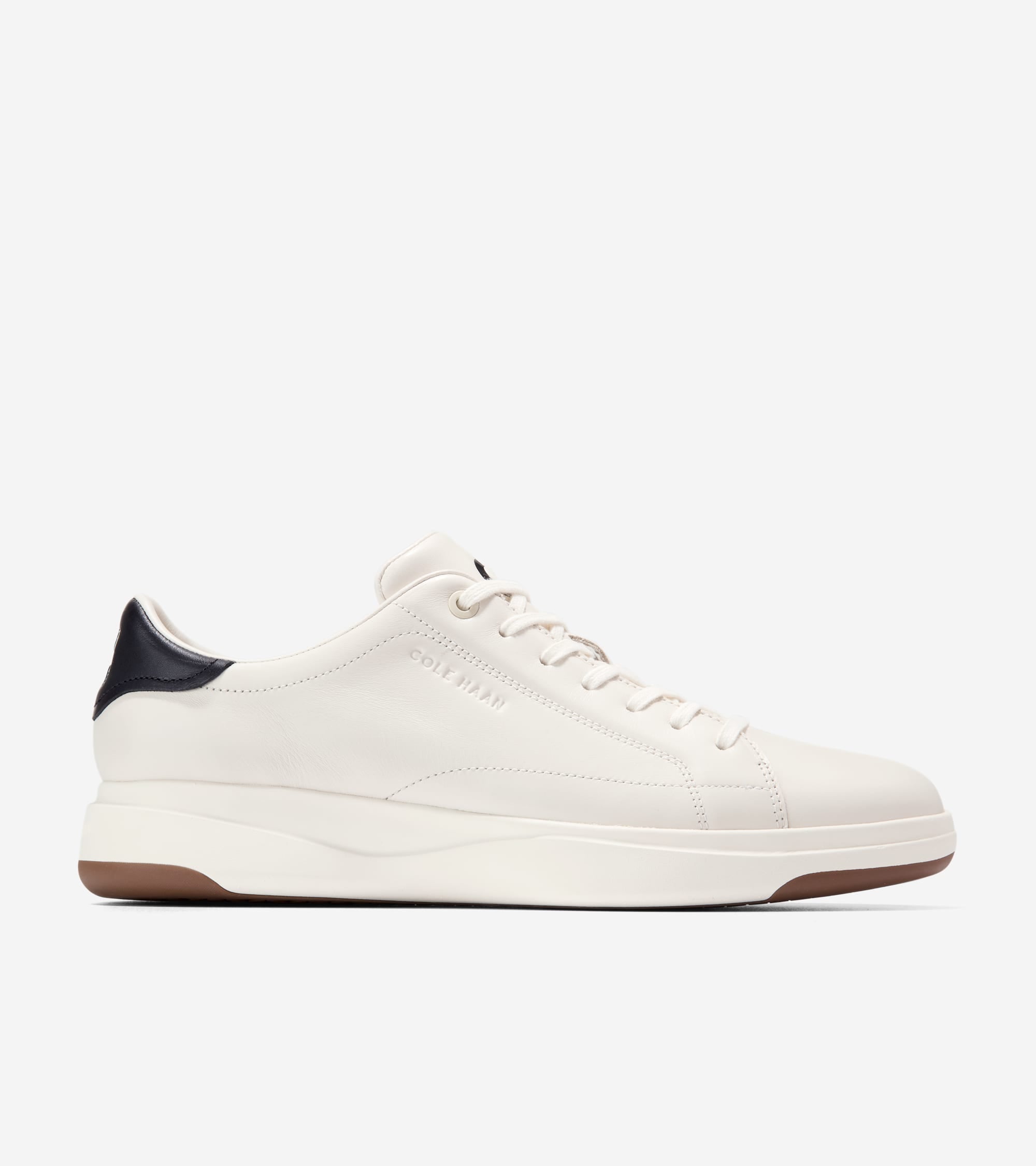 Men's GrandPrø Tennis 2.0 Sneakers 休閒鞋