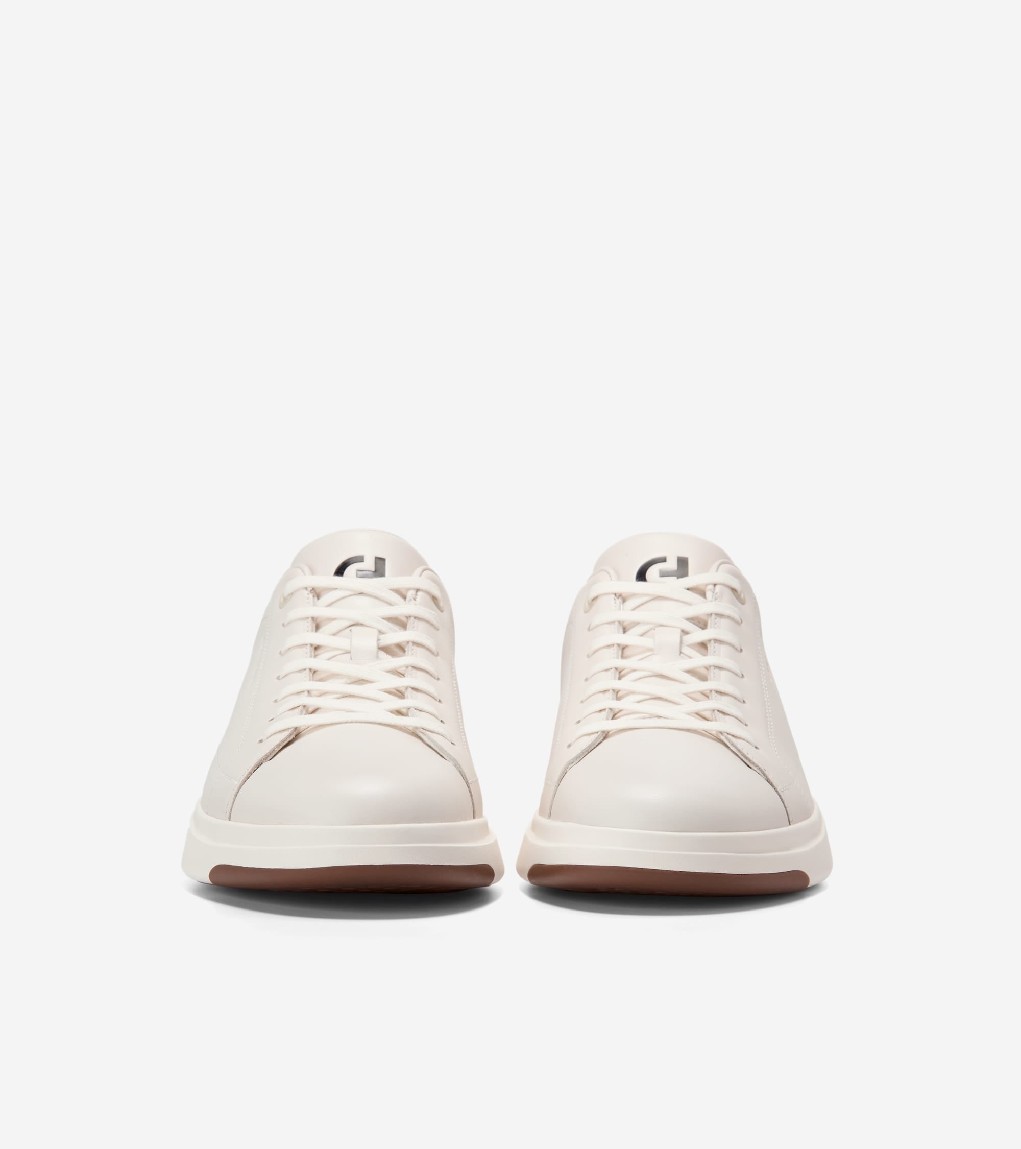 Men's GrandPrø Tennis 2.0 Sneakers 休閒鞋