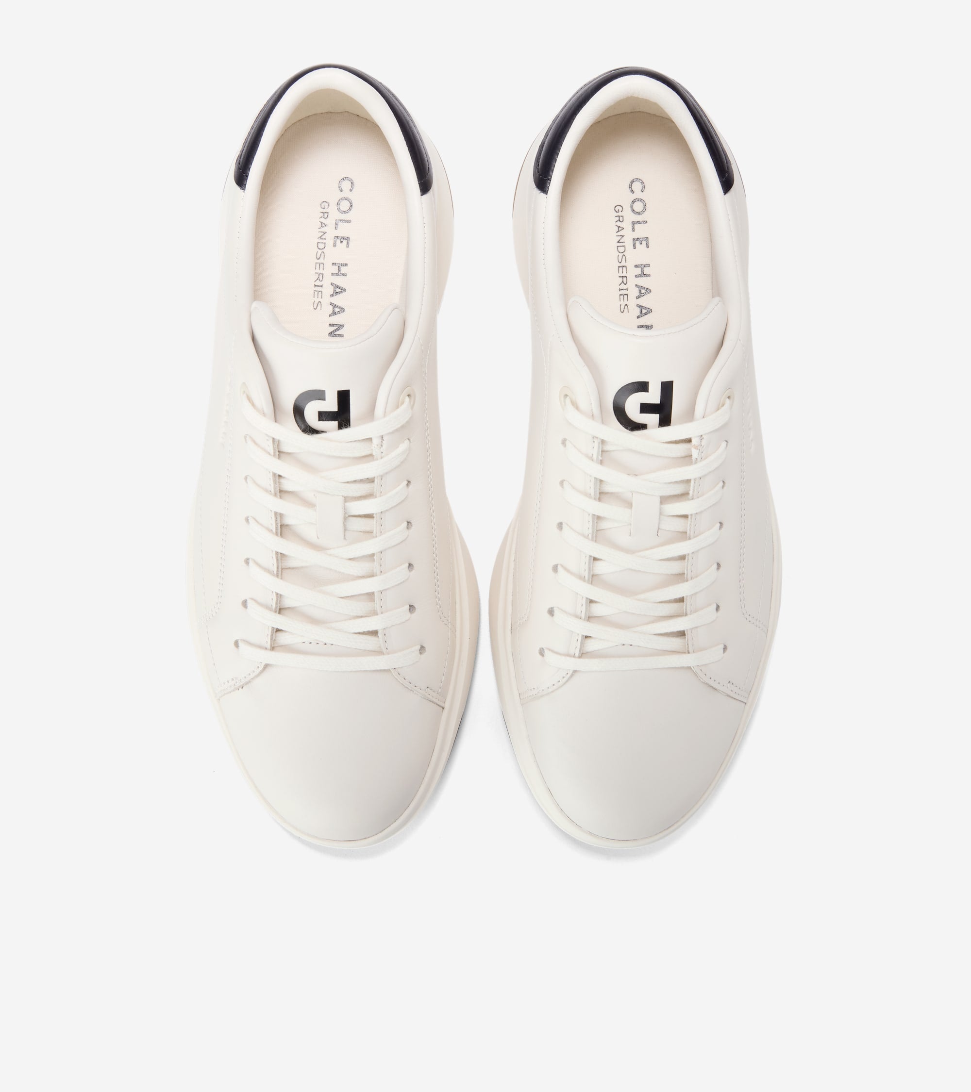 Men's GrandPrø Tennis 2.0 Sneakers 休閒鞋
