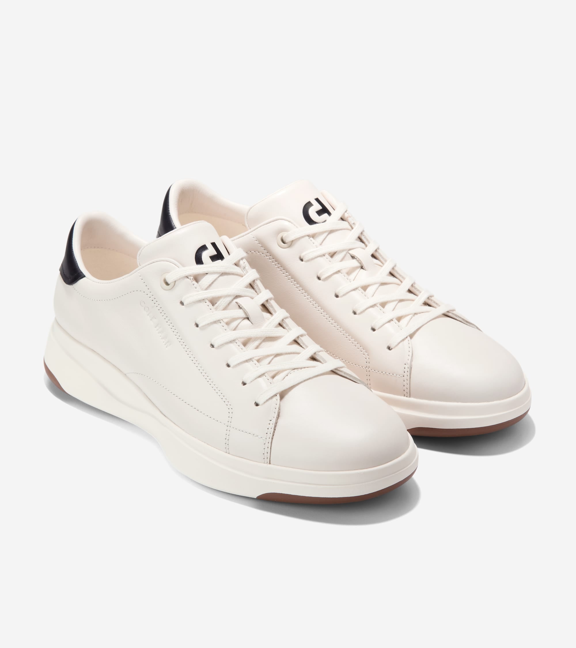 Men's GrandPrø Tennis 2.0 Sneakers 休閒鞋
