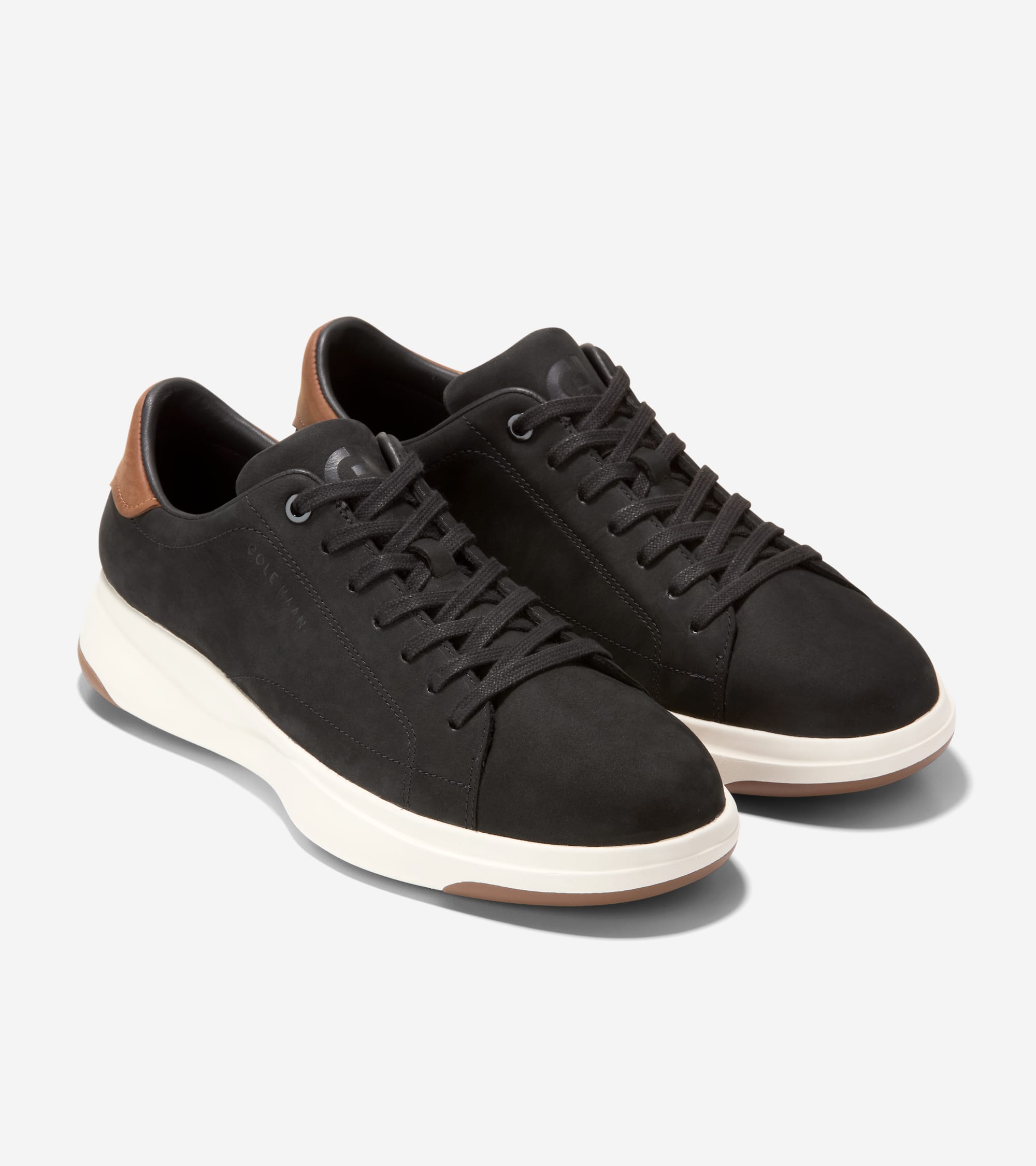Men's GrandPrø Tennis 2.0 Sneakers 休閒鞋