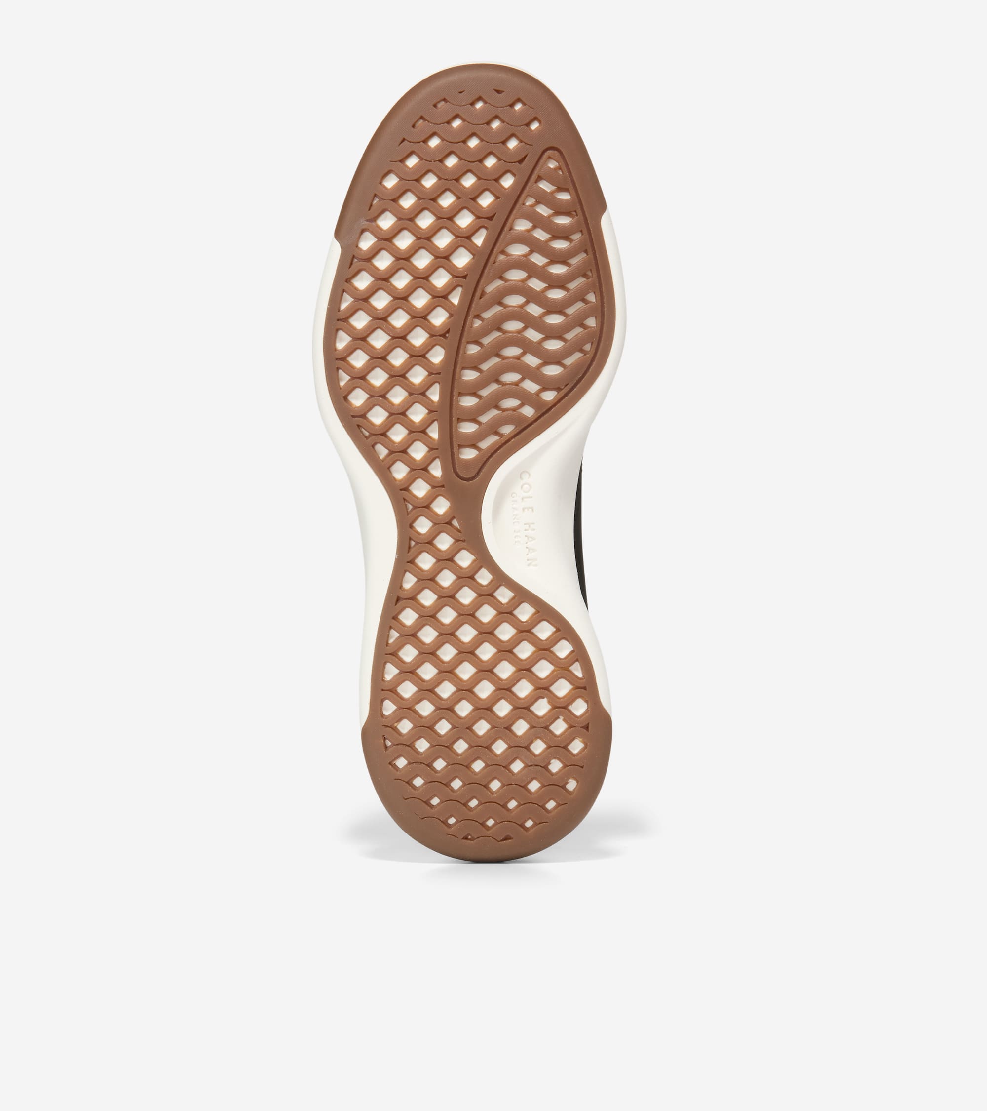 Men's GrandPrø Tennis 2.0 Sneakers 休閒鞋