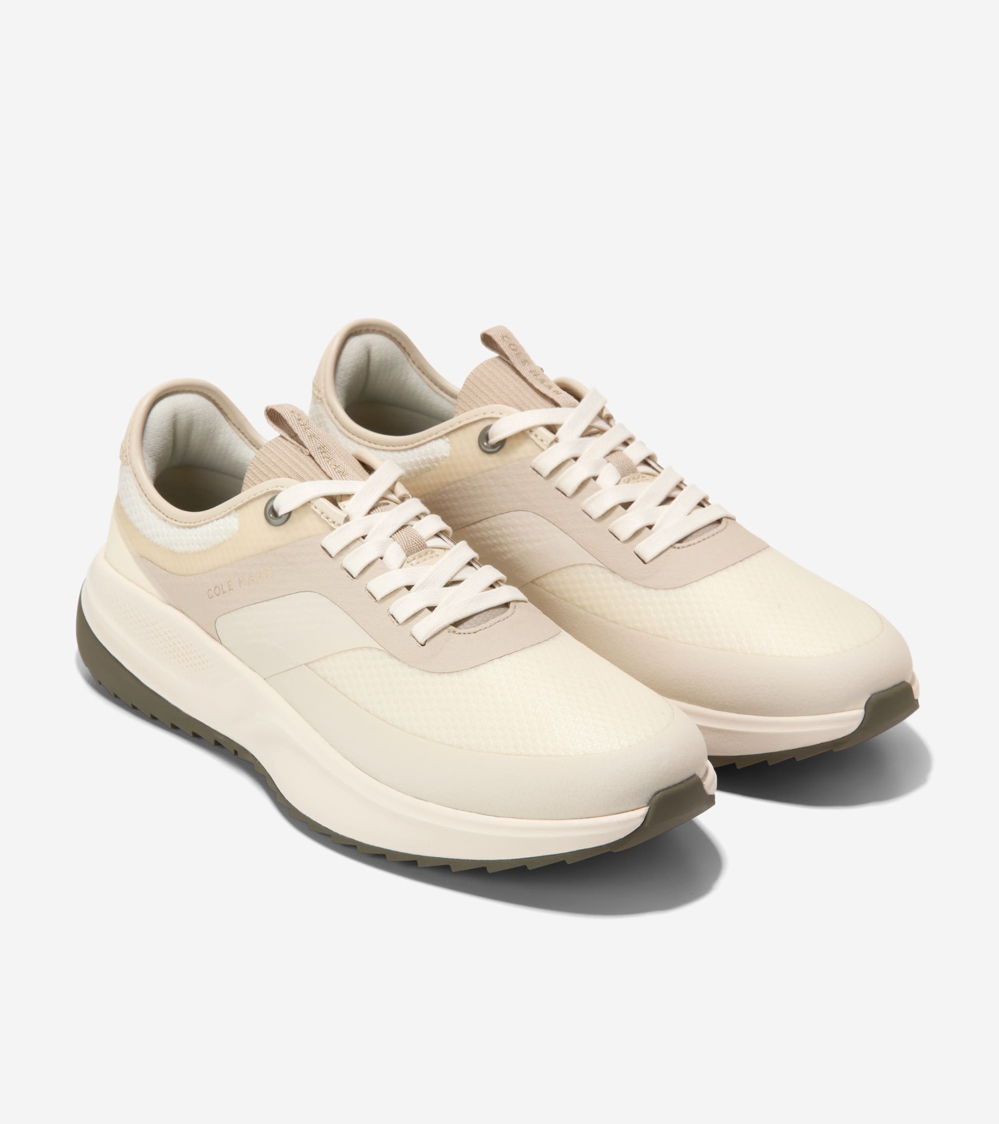 Men's GrandPrø ALL DAY GOLF 高爾夫球鞋