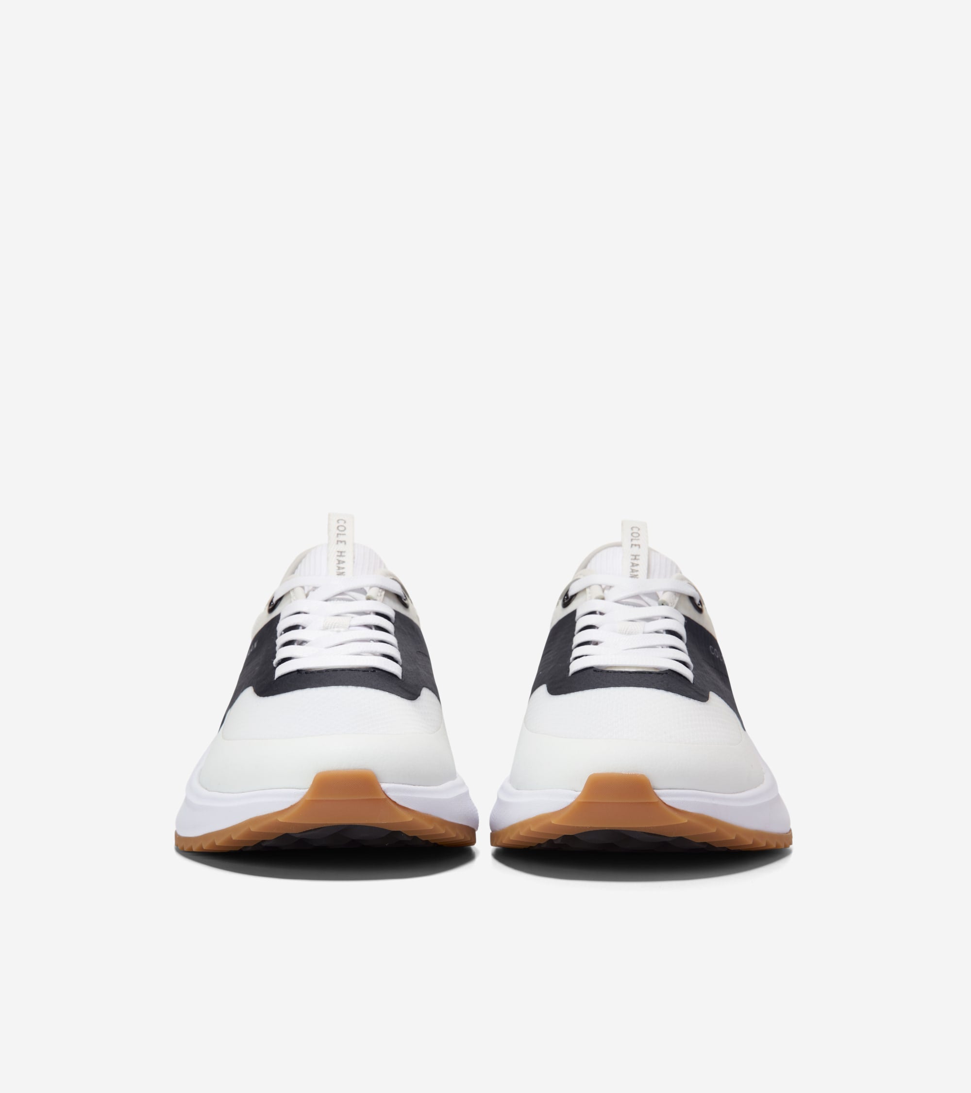Men's GrandPrø ALL DAY GOLF 高爾夫球鞋