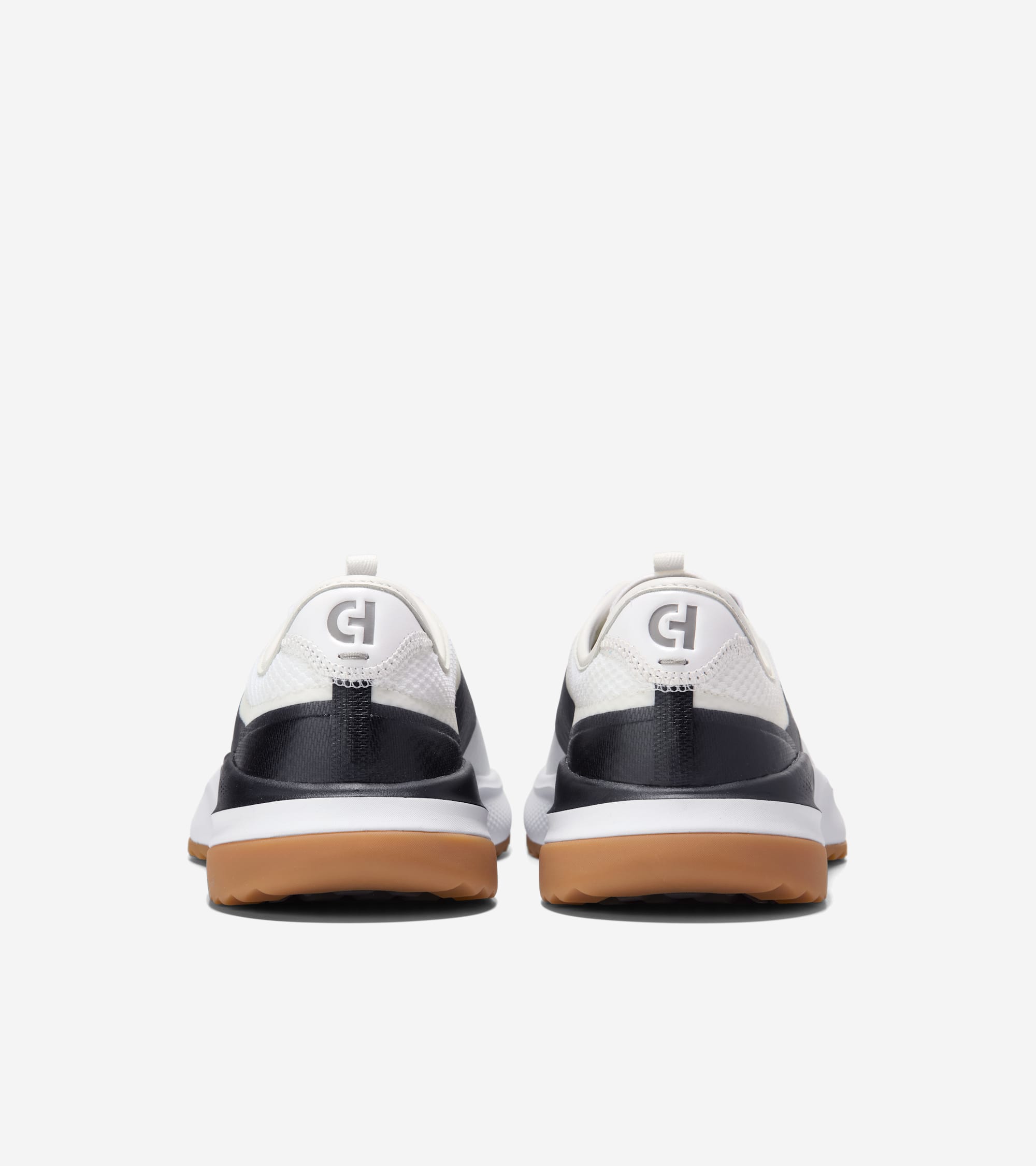 Men's GrandPrø ALL DAY GOLF 高爾夫球鞋