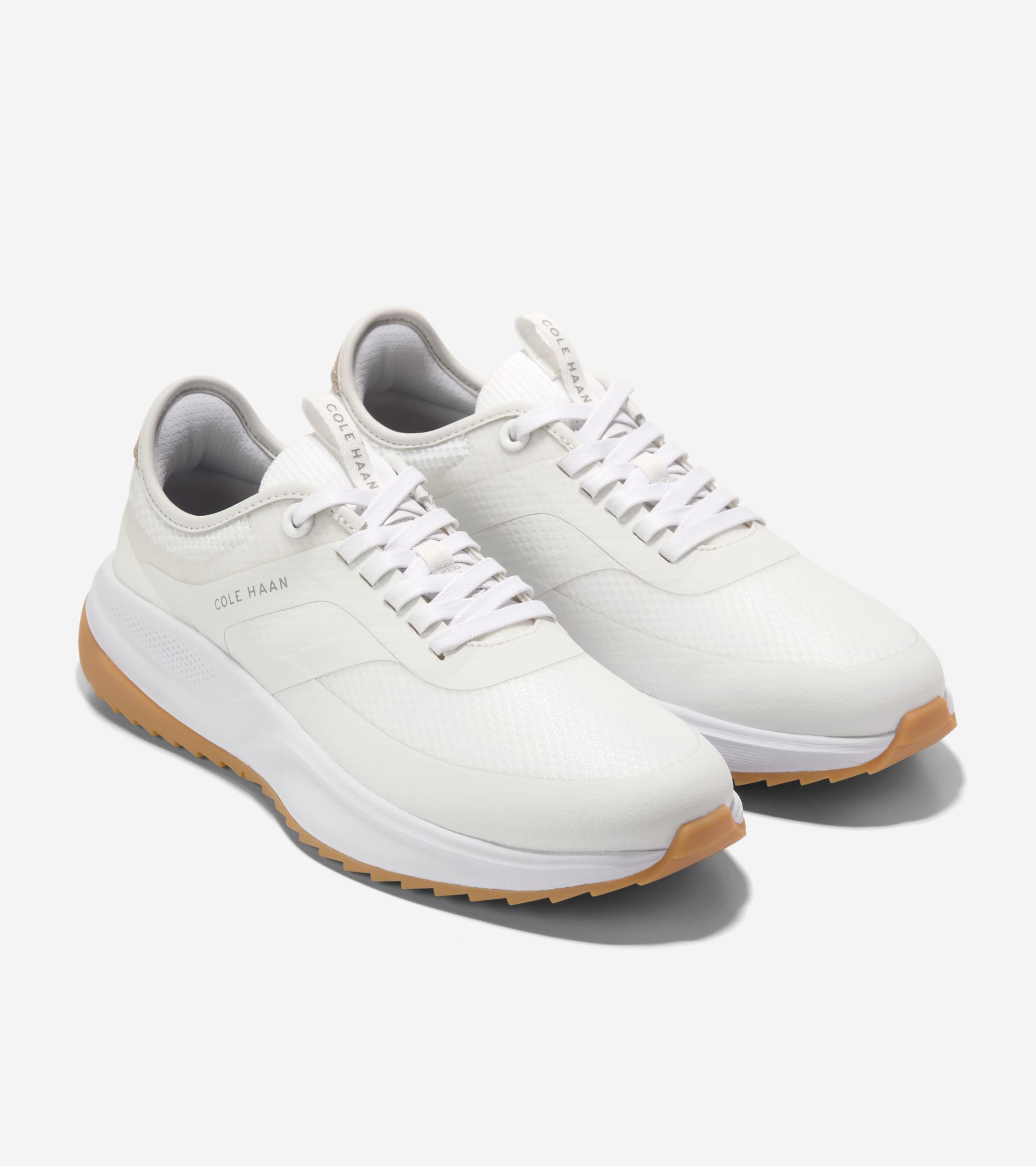 Men's GrandPrø ALL DAY GOLF 高爾夫球鞋