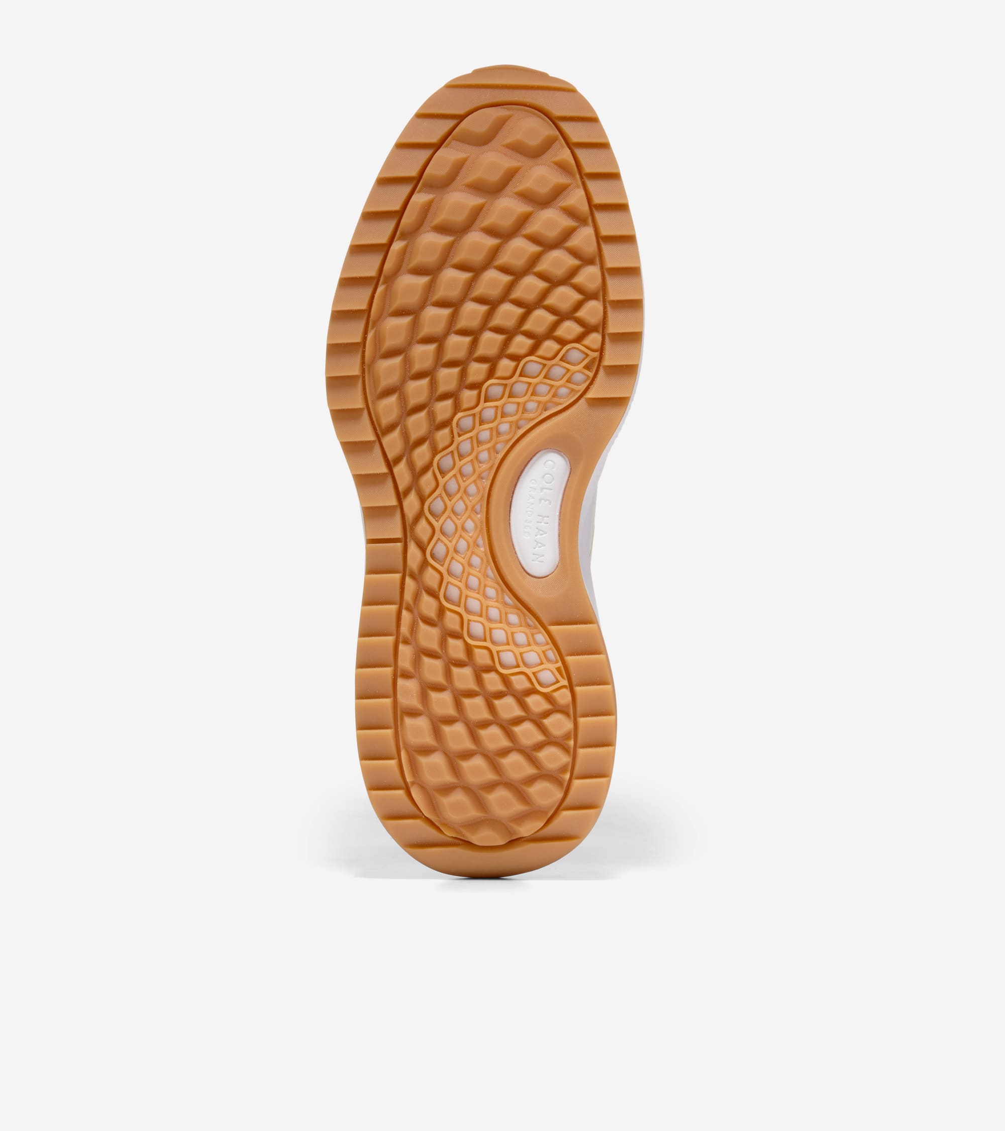 Men's GrandPrø ALL DAY GOLF 高爾夫球鞋