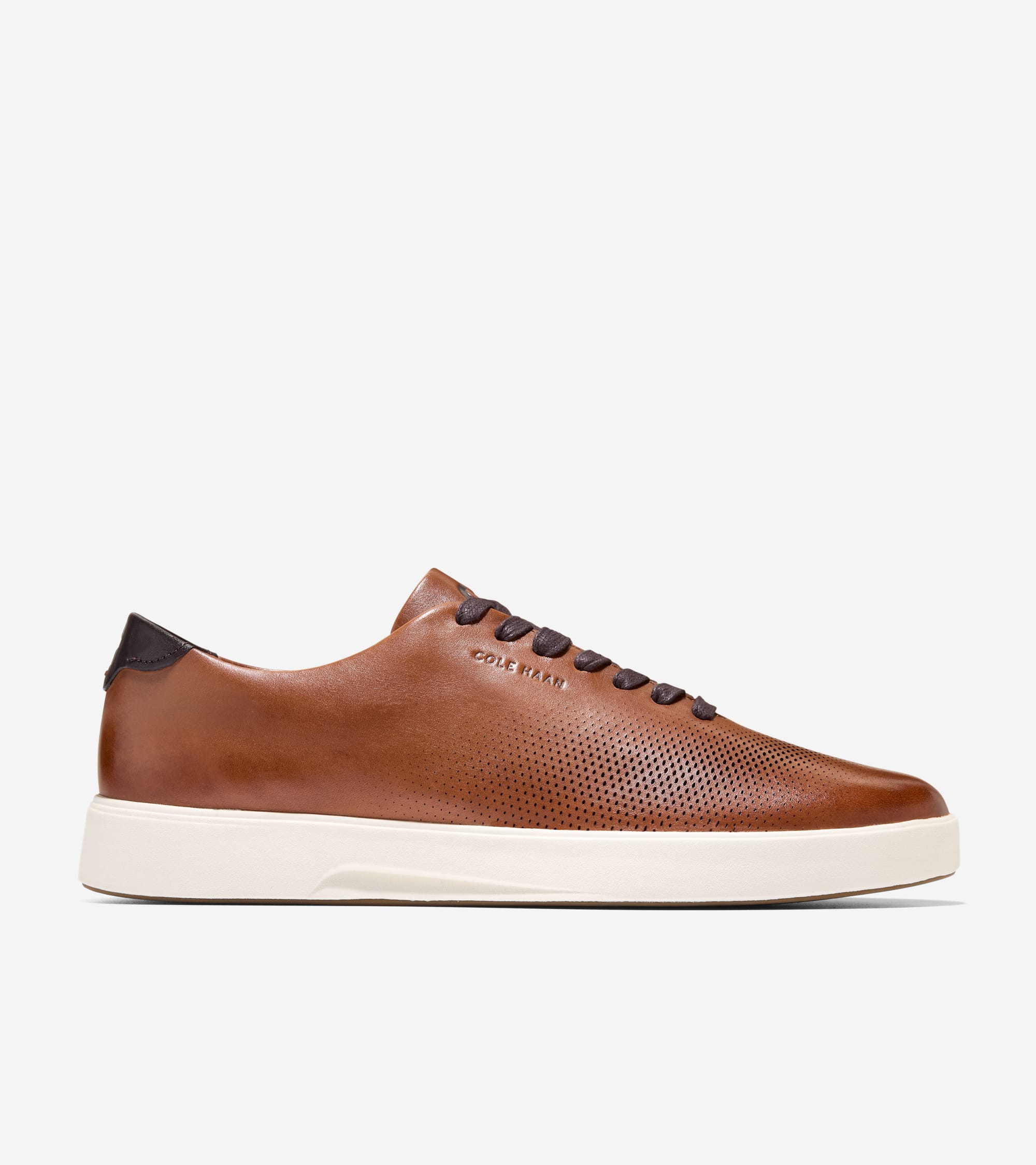 Men's GrandPrø CitySpectre Laser Sneakers 休閒鞋