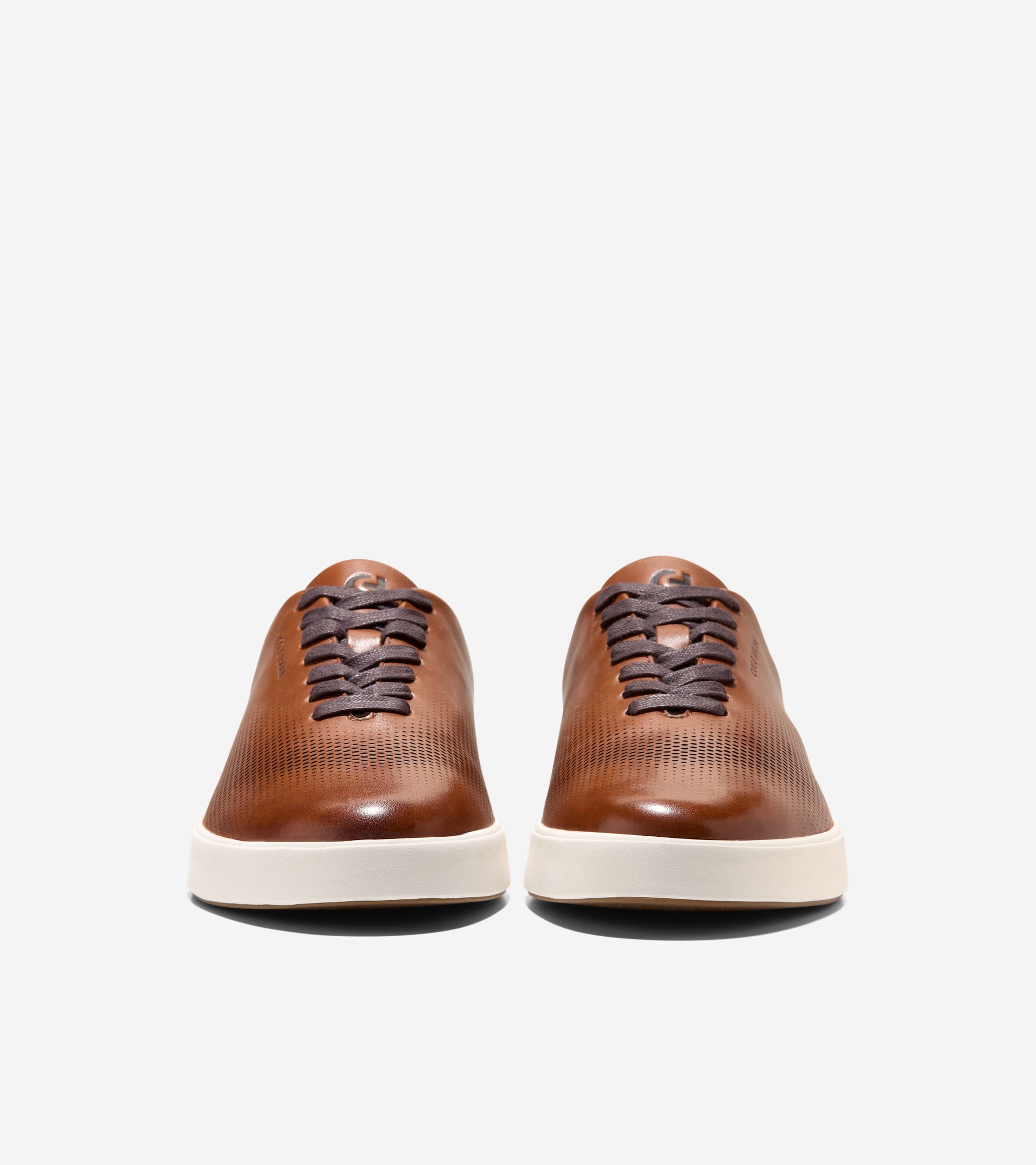 Men's GrandPrø CitySpectre Laser Sneakers 休閒鞋