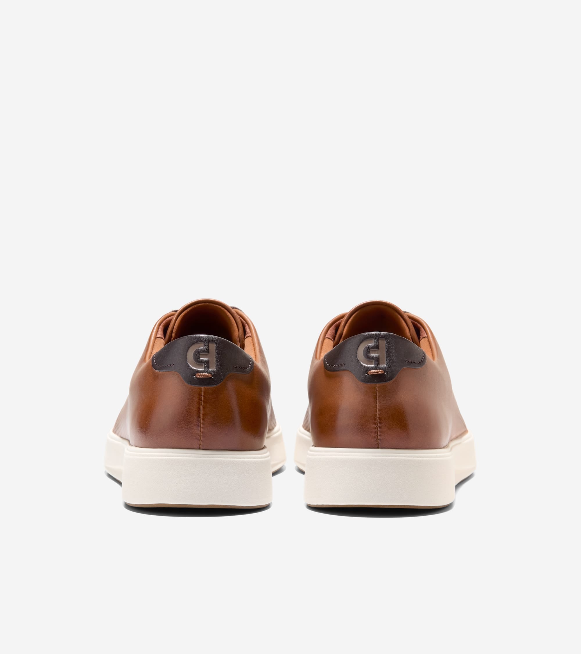 Men's GrandPrø CitySpectre Laser Sneakers 休閒鞋