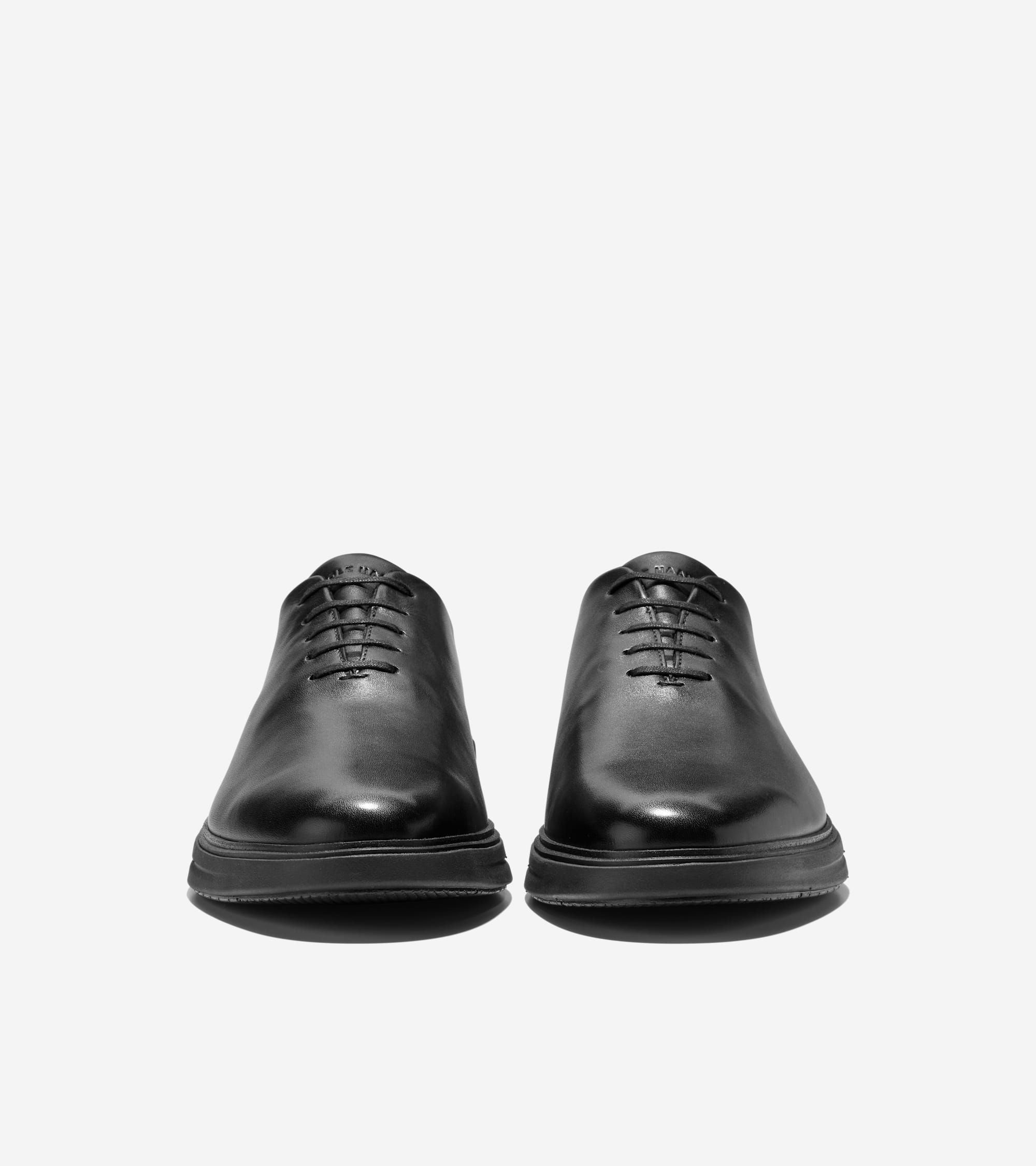 Men's ØriginalGrand Cityspectre Wholecut Oxfords 全裁片牛津鞋