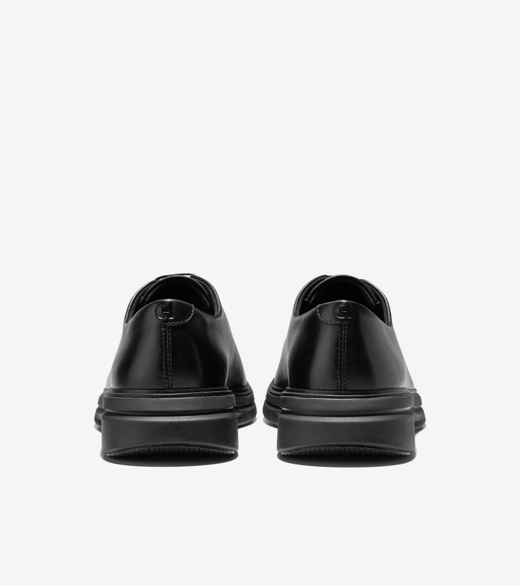 Men's ØriginalGrand Cityspectre Wholecut Oxfords 全裁片牛津鞋