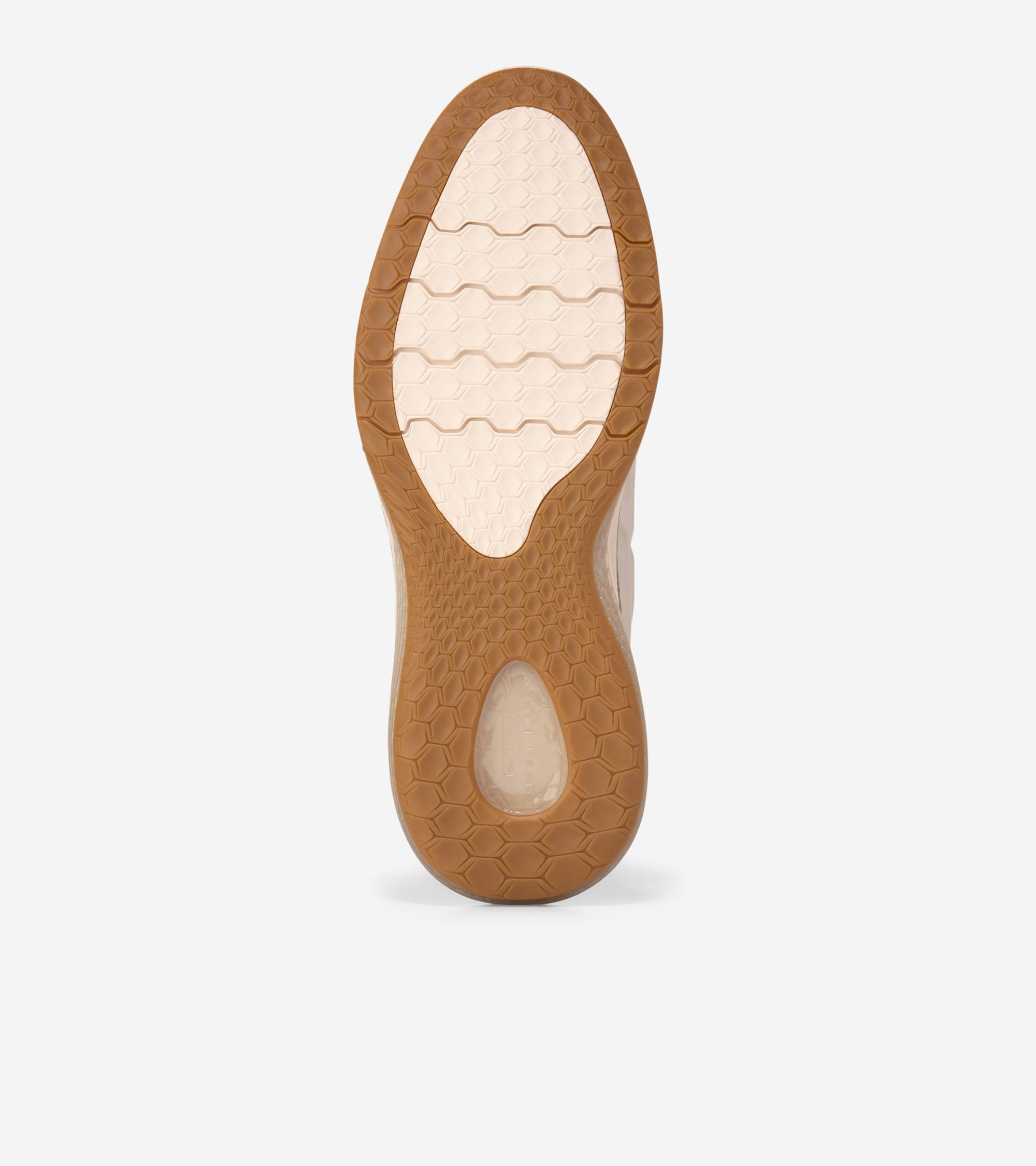 Men's ØriginalGrand ENERGYWEAVE SNEAKERS 休閒鞋