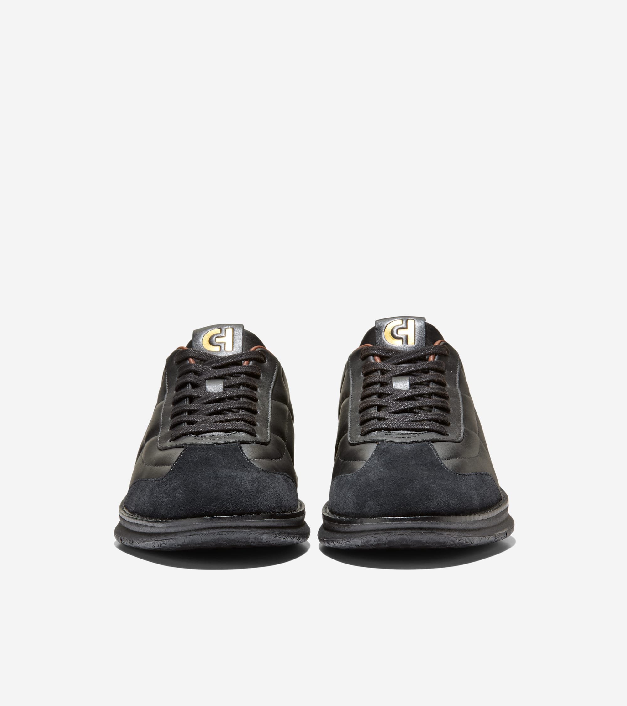 Men's GrandPrø Touchline Energyweave Sneaker 休閒鞋