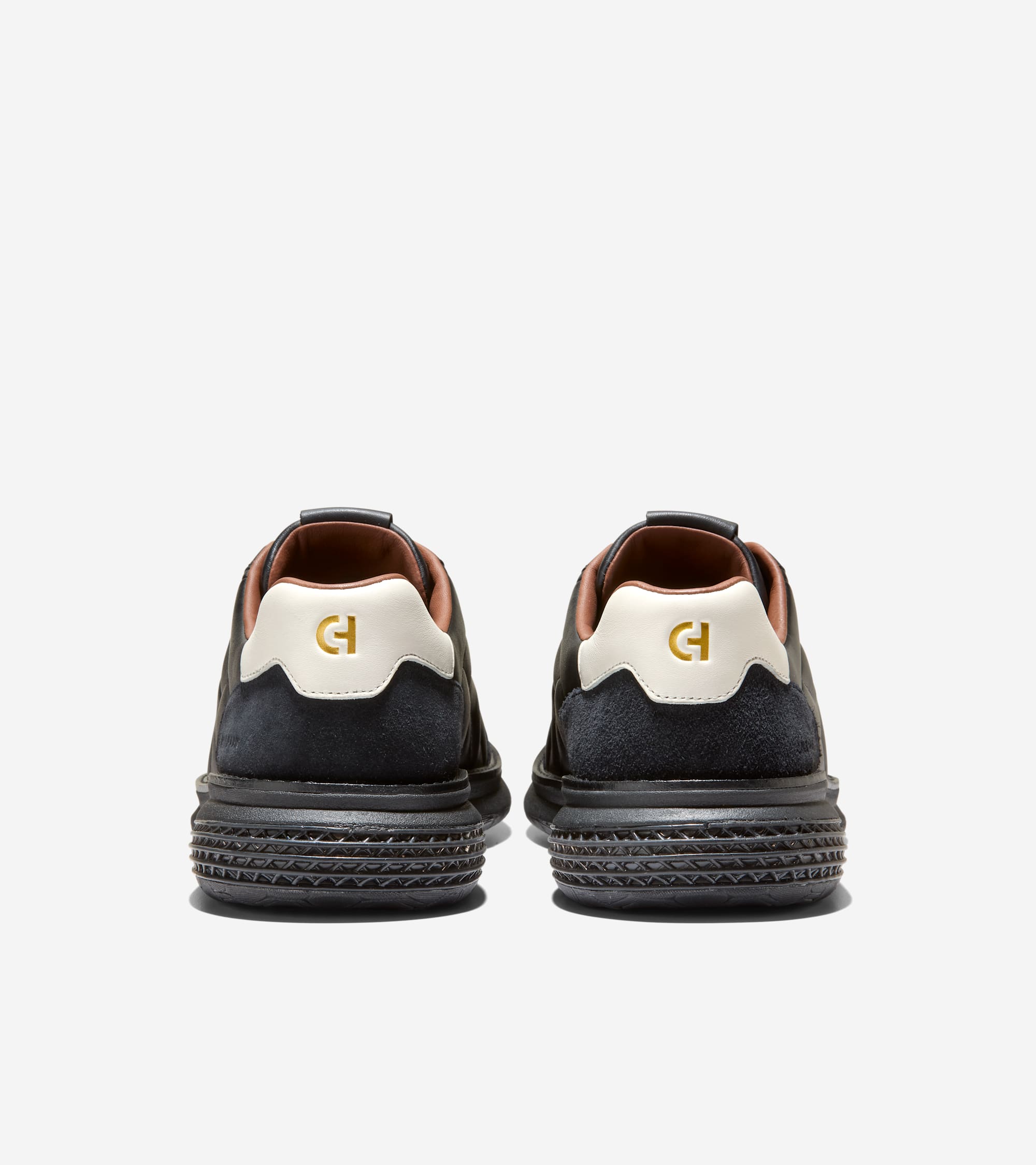 Men's GrandPrø Touchline Energyweave Sneaker 休閒鞋