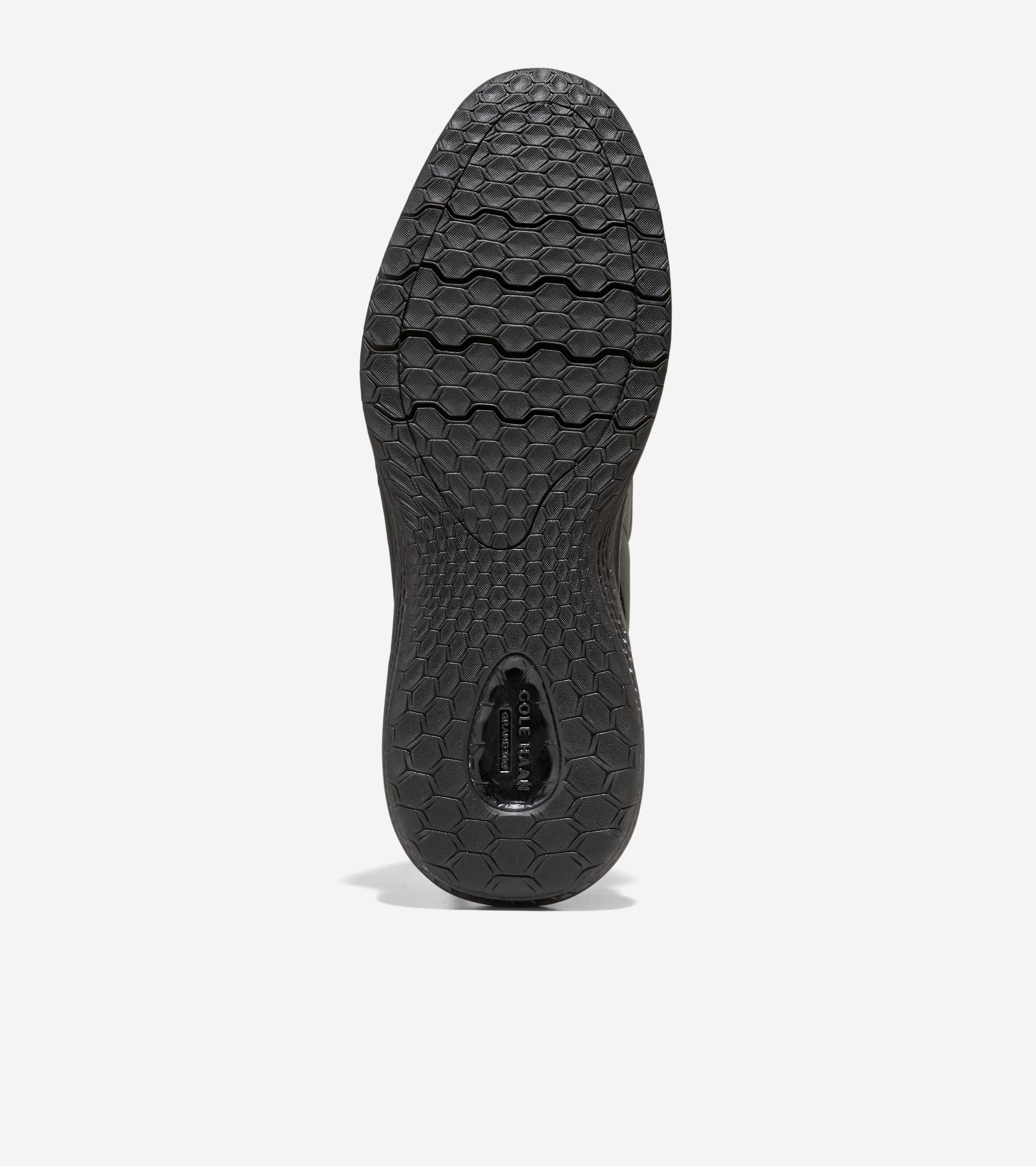 Men's GrandPrø Touchline Energyweave Sneaker 休閒鞋