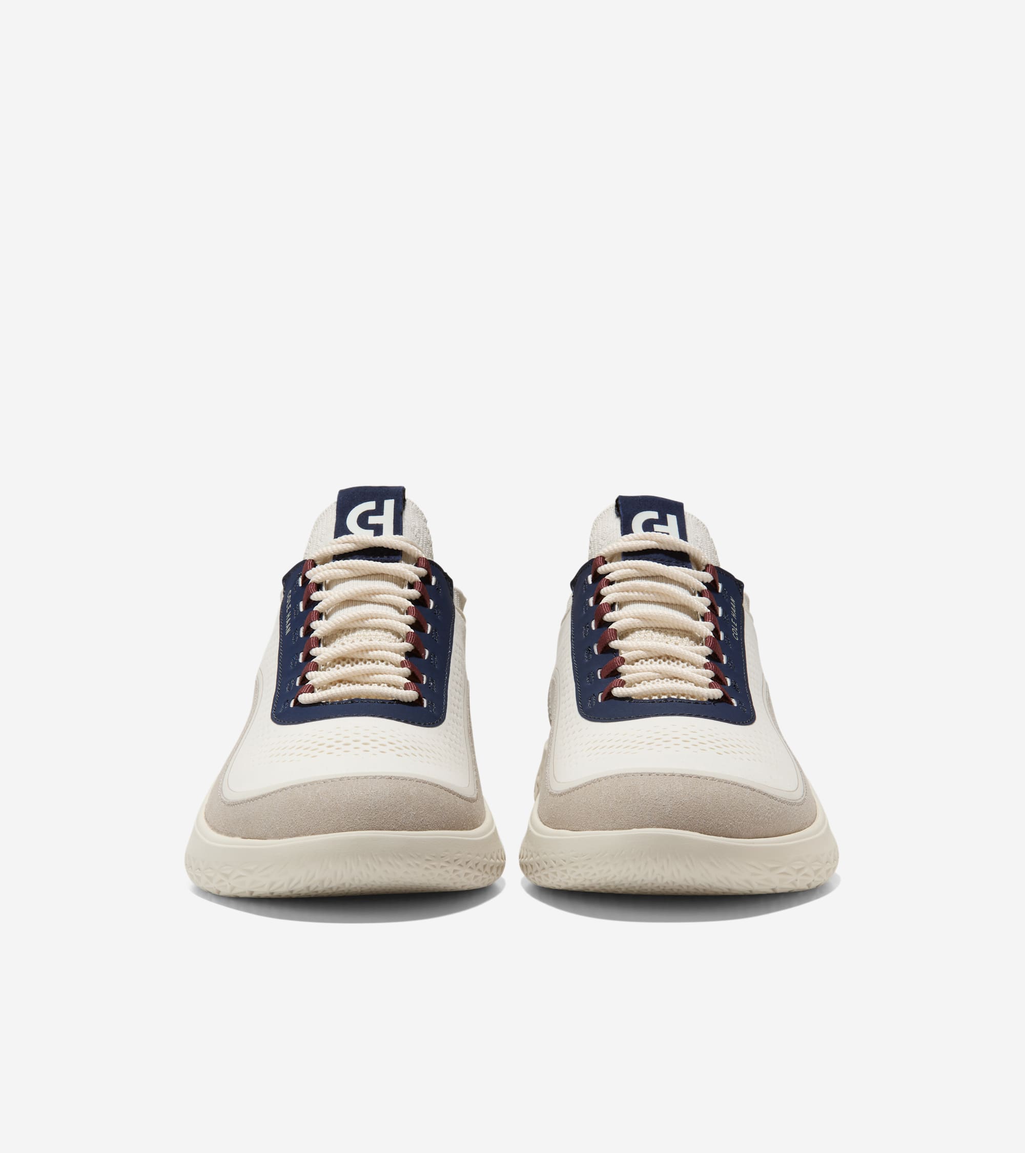Men's Generation ZEROGRAND III Sneaker 休閒鞋
